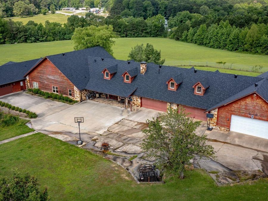 Property Image 40