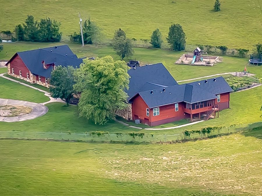 Property Image 45