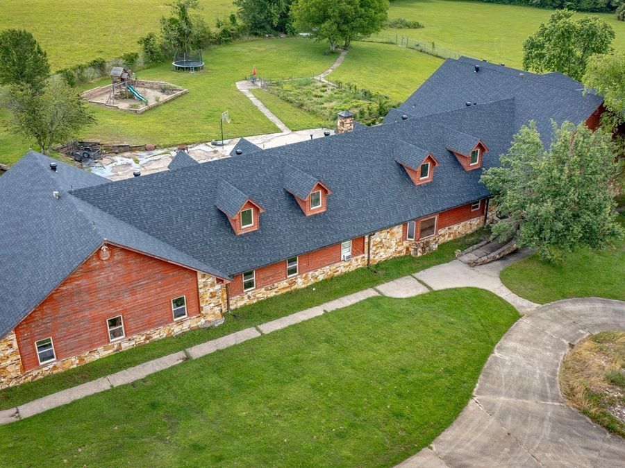 Property Image 48