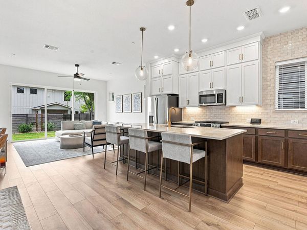 709 Terrier TRL, Austin, TX 78745
