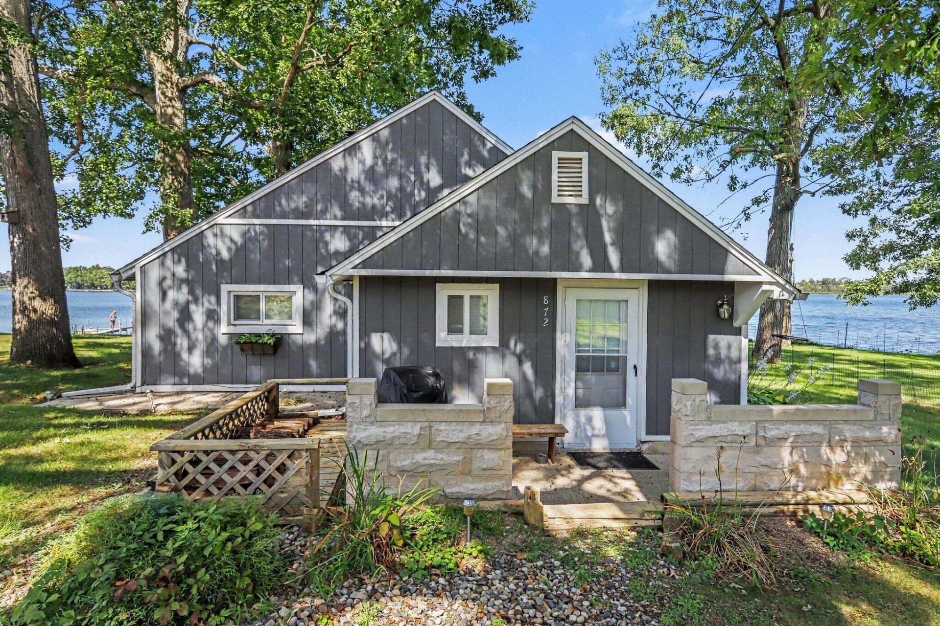 872-875 S Werners Trail, Bronson, MI 49028 Main Photo