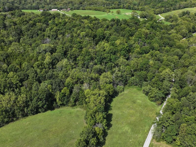 00 Pleasant Grove Road Road, Corinth, KY 41010 Photo 2
