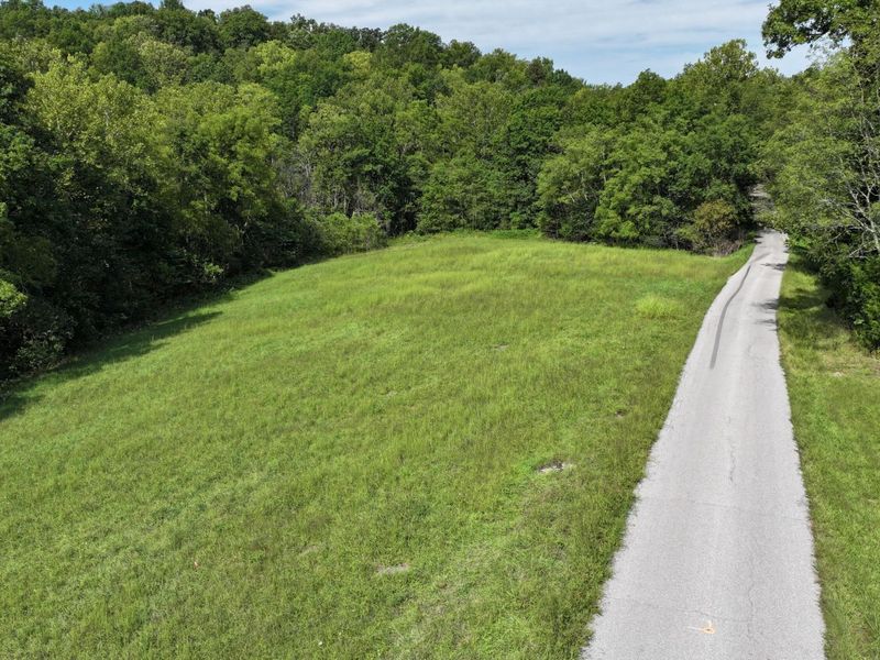 00 Pleasant Grove Road Road, Corinth, KY 41010 Photo 8