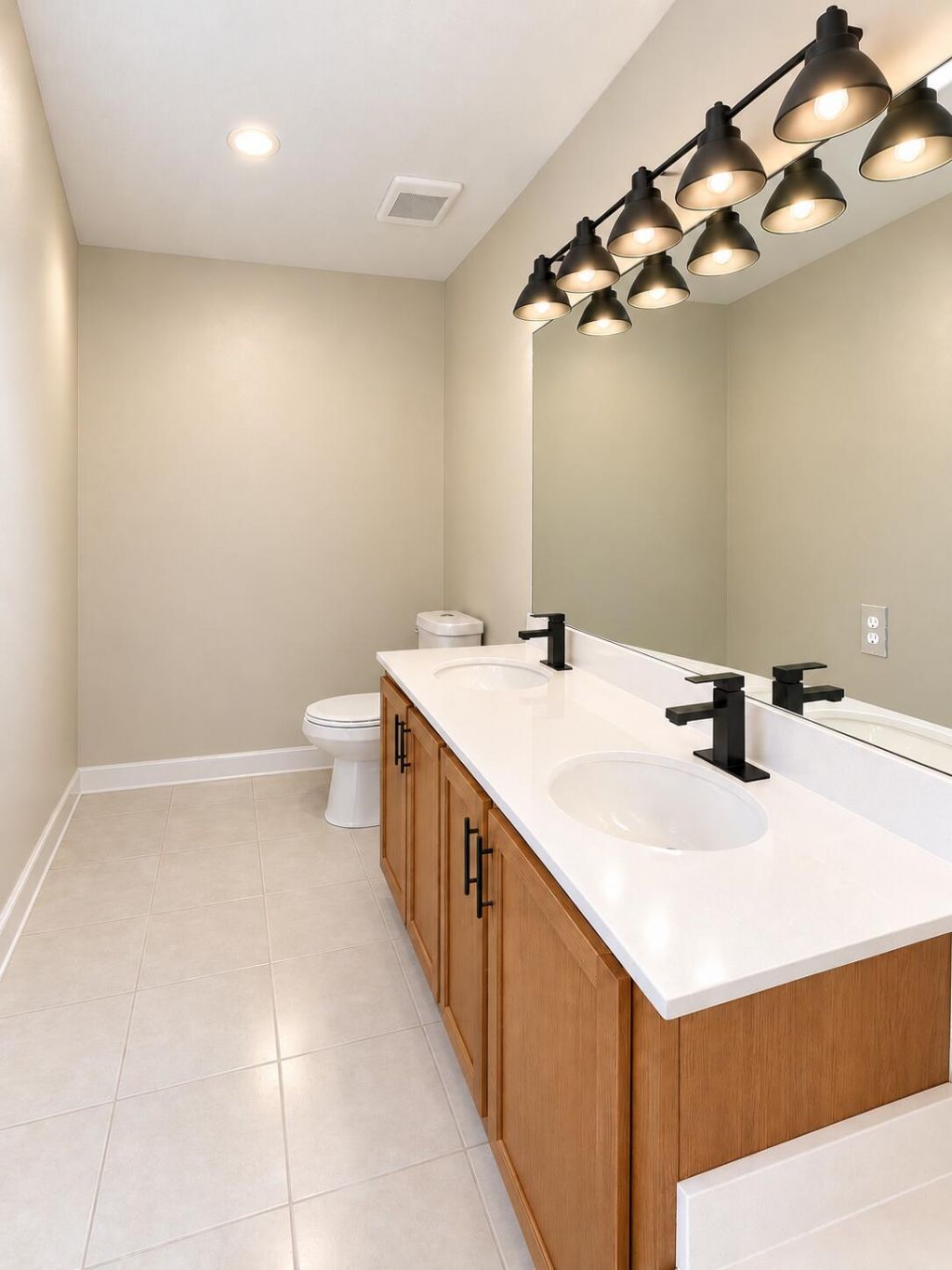 2543 SE Ruskin Drive, Port Saint Lucie, FL 34952 Photo