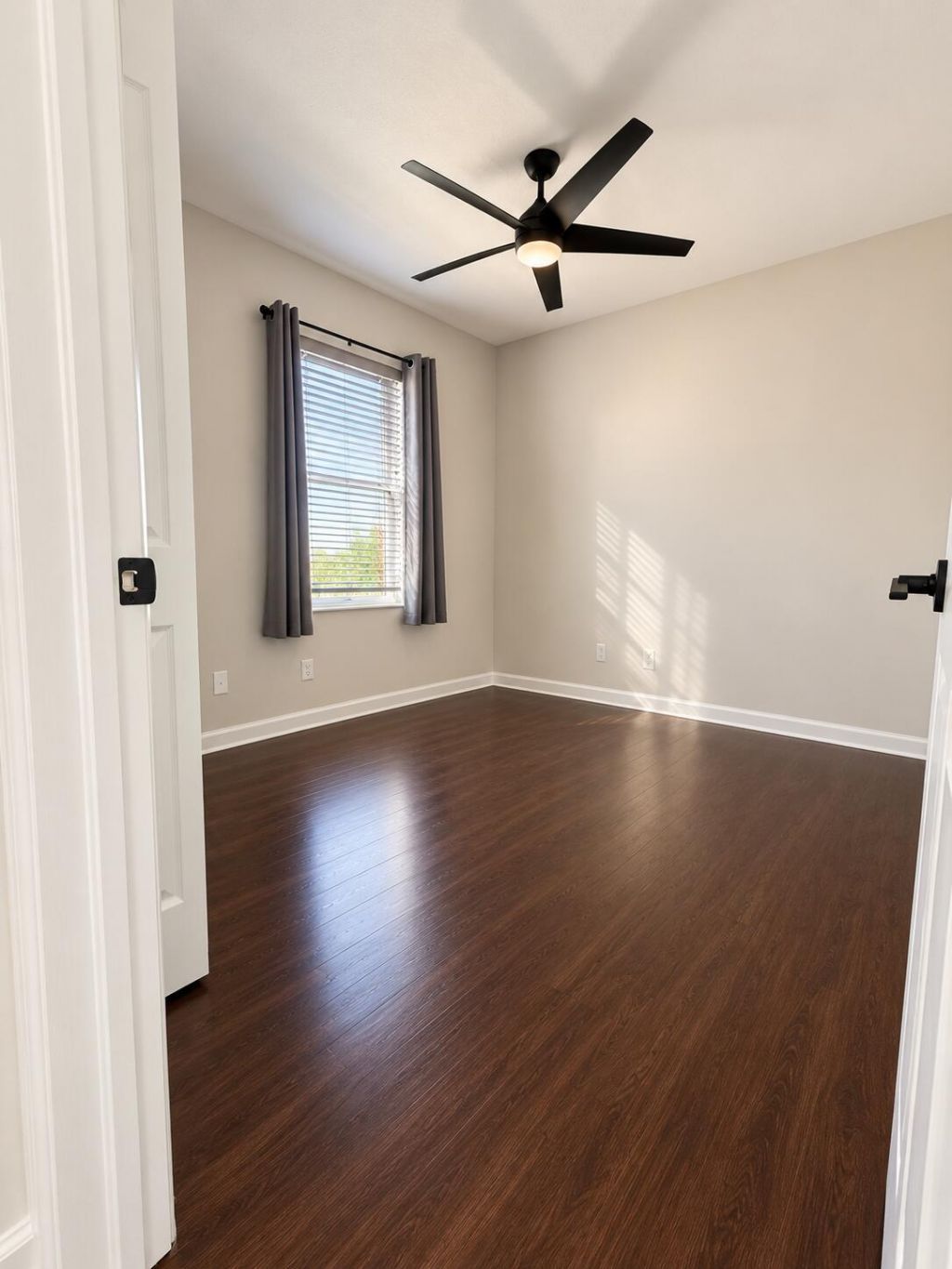 2543 SE Ruskin Drive, Port Saint Lucie, FL 34952 Photo