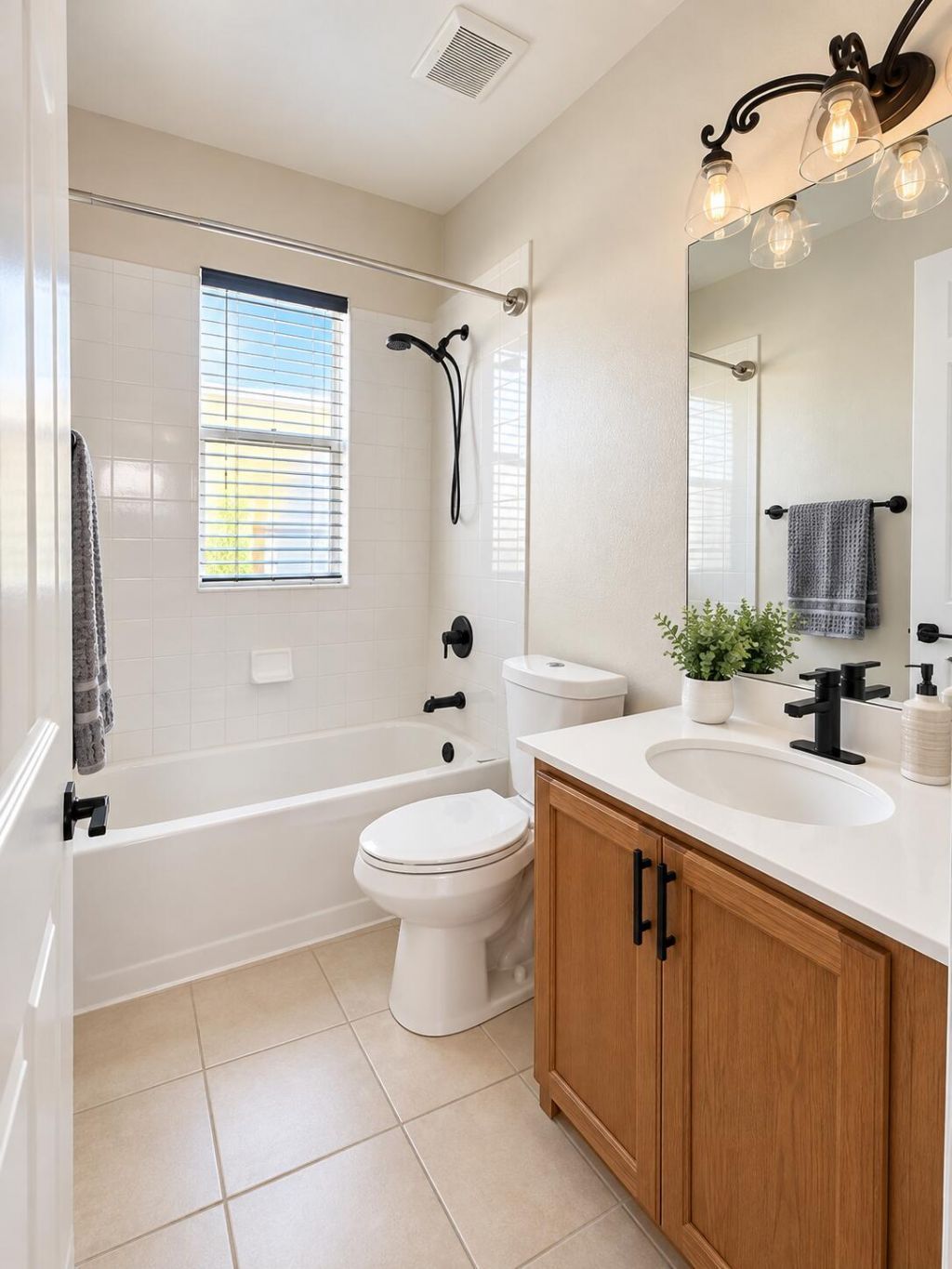 2543 SE Ruskin Drive, Port Saint Lucie, FL 34952 Photo