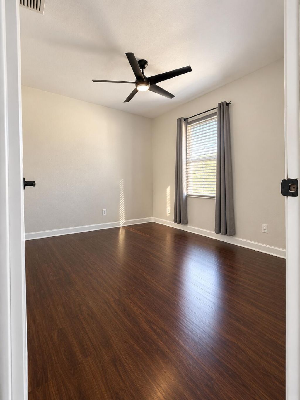 2543 SE Ruskin Drive, Port Saint Lucie, FL 34952 Photo