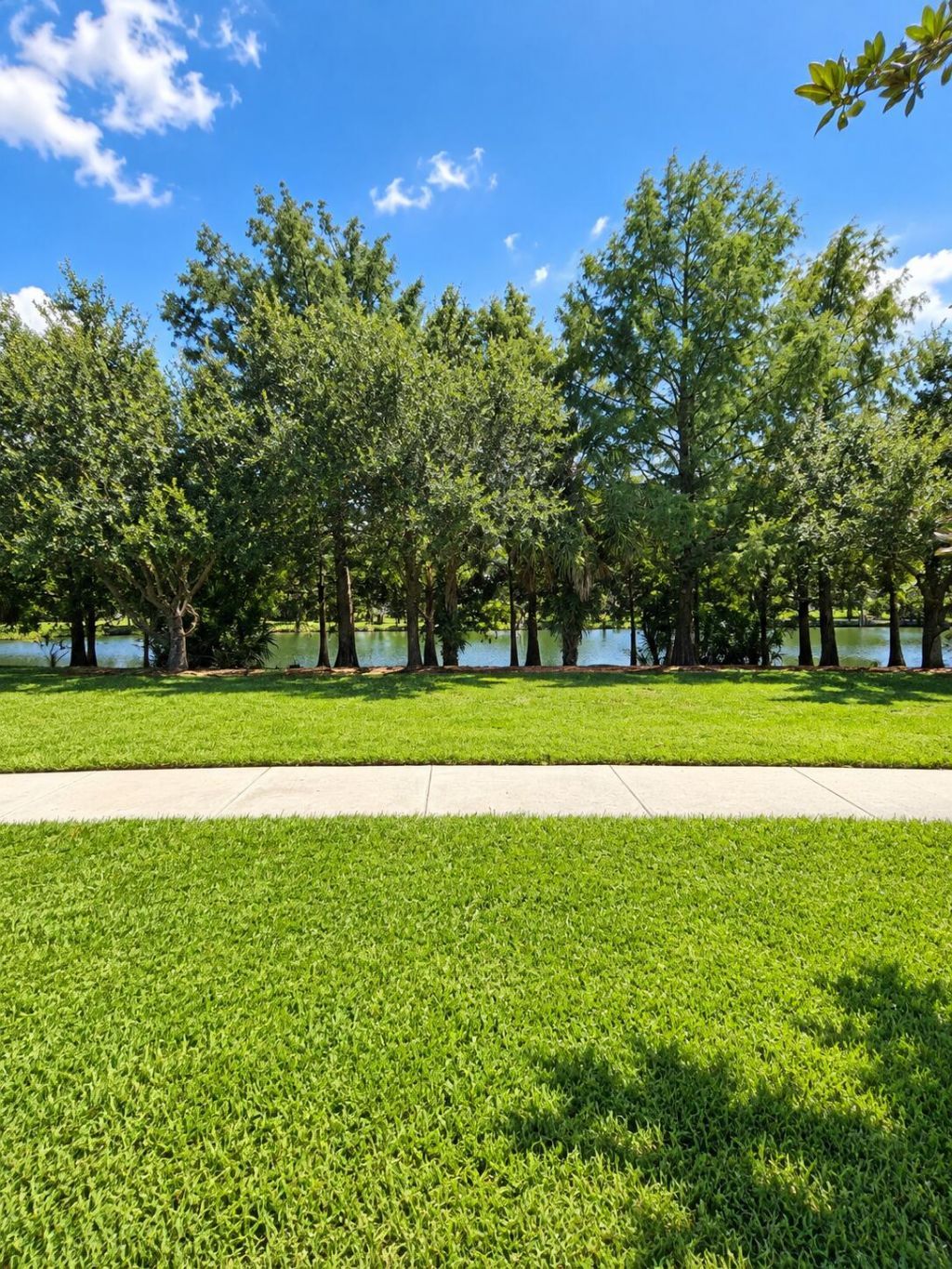 2543 SE Ruskin Drive, Port Saint Lucie, FL 34952 Photo