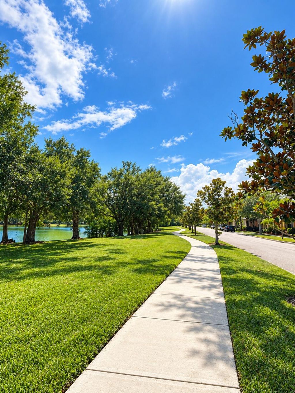 2543 SE Ruskin Drive, Port Saint Lucie, FL 34952 Photo