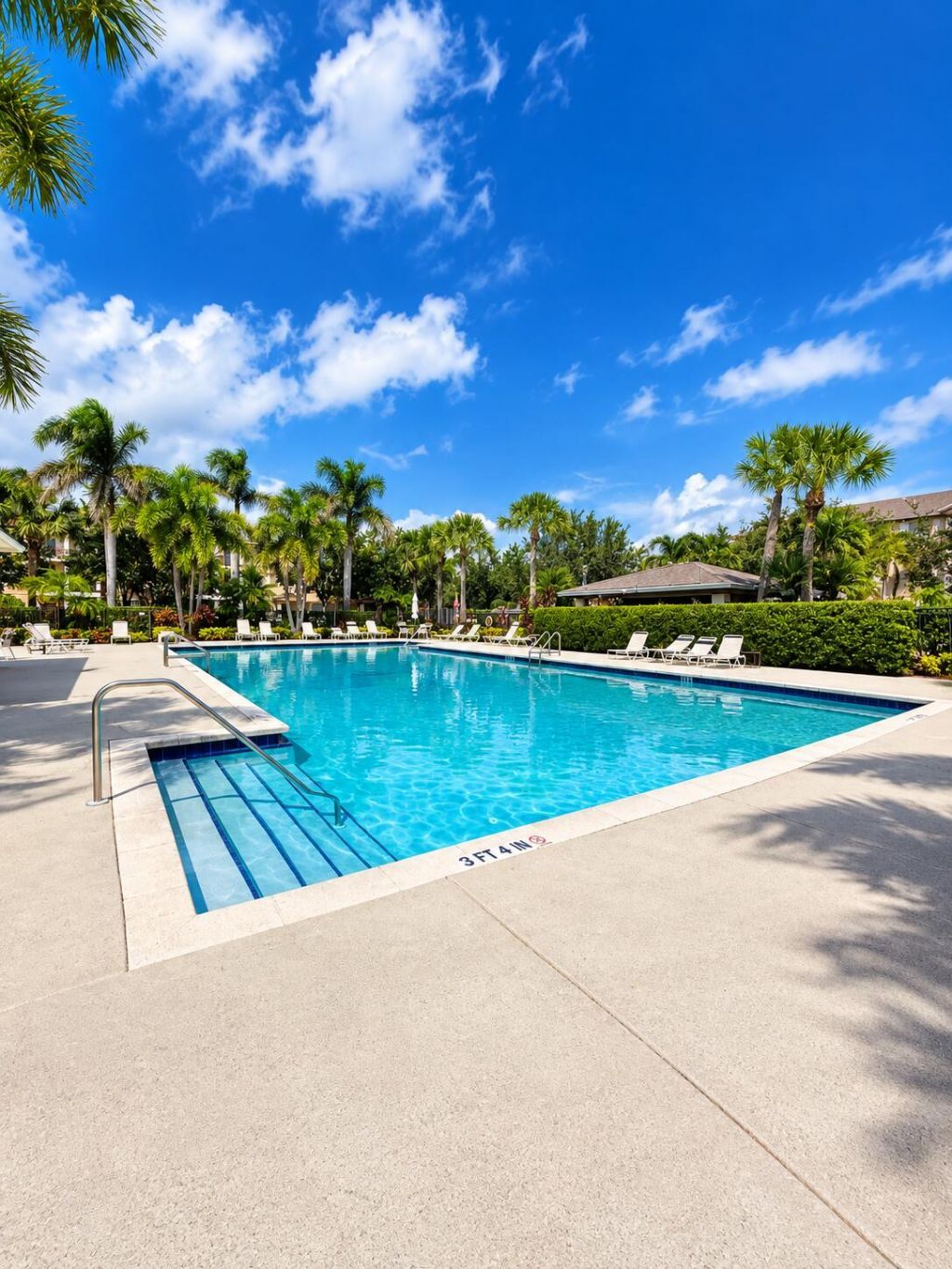 2543 SE Ruskin Drive, Port Saint Lucie, FL 34952 Photo