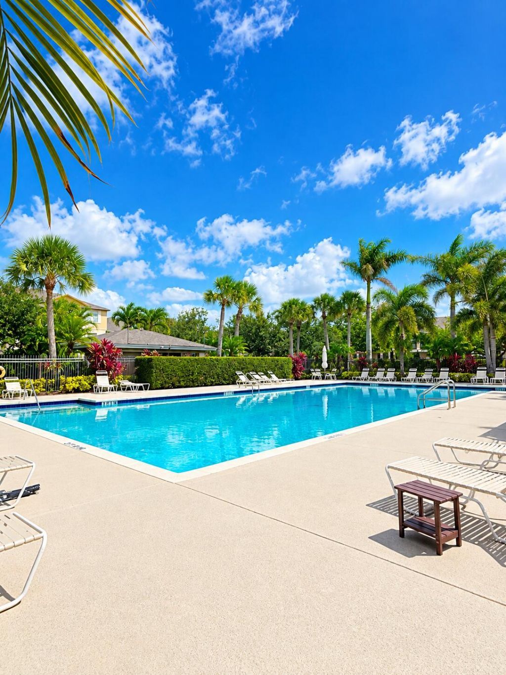 2543 SE Ruskin Drive, Port Saint Lucie, FL 34952 Photo