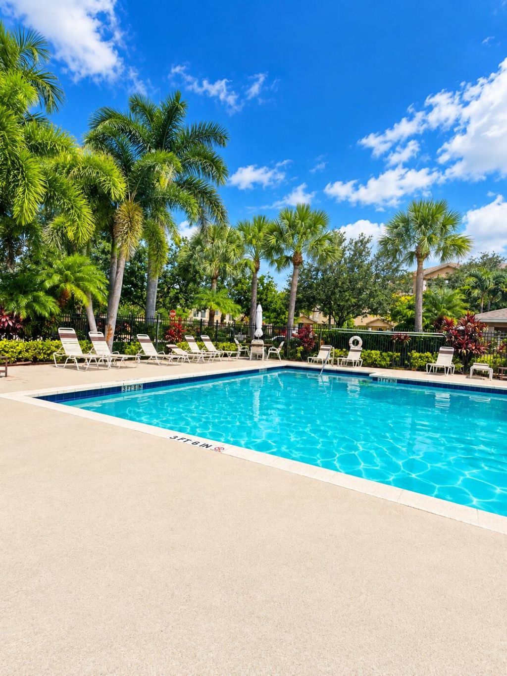 2543 SE Ruskin Drive, Port Saint Lucie, FL 34952 Photo
