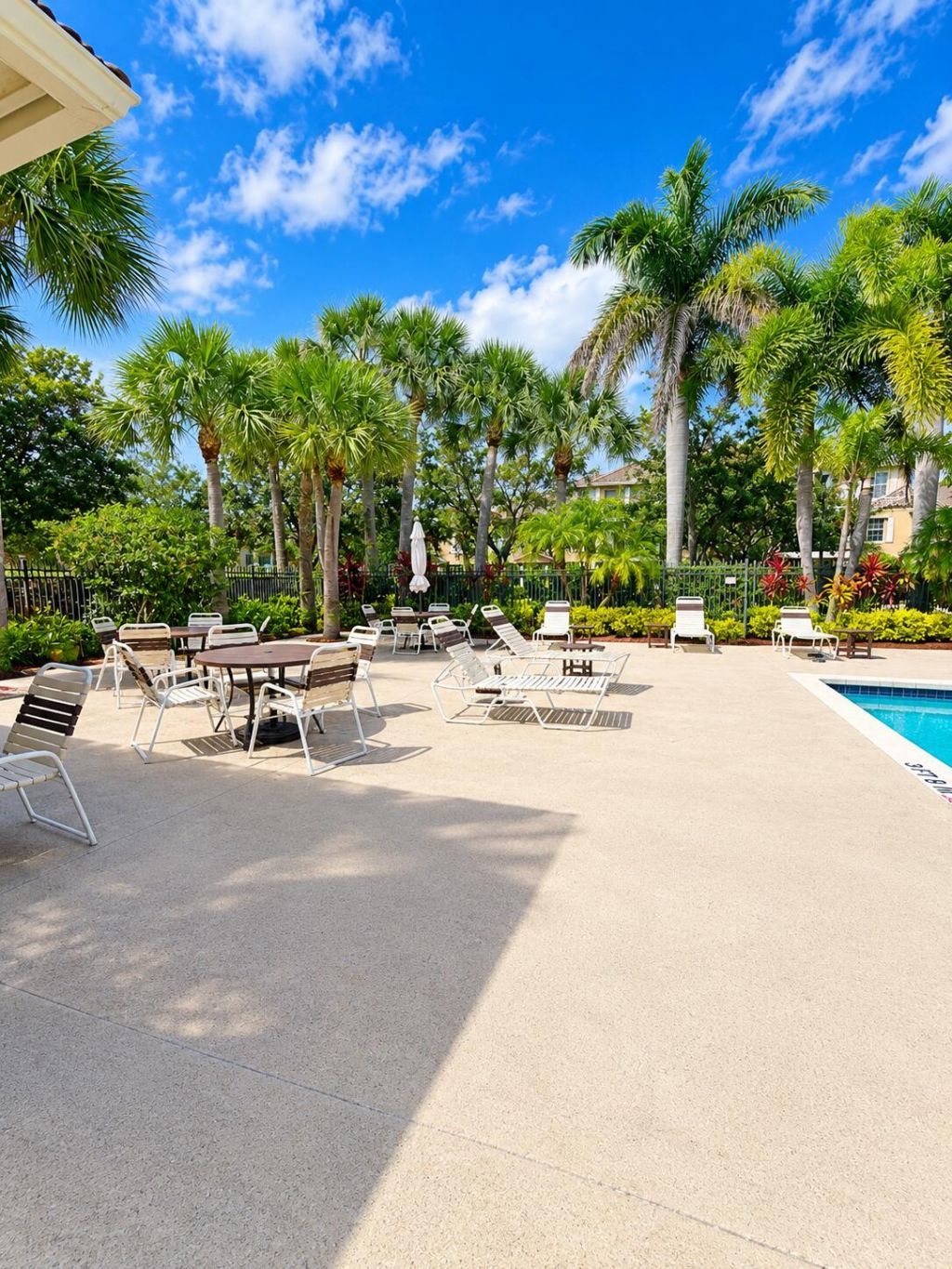 2543 SE Ruskin Drive, Port Saint Lucie, FL 34952 Photo