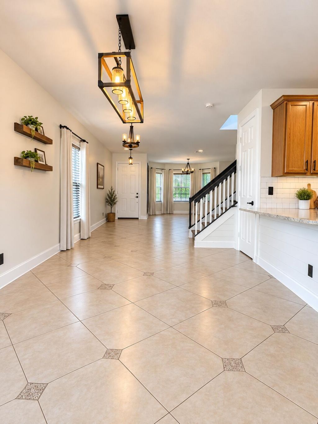 2543 SE Ruskin Drive, Port Saint Lucie, FL 34952 Photo