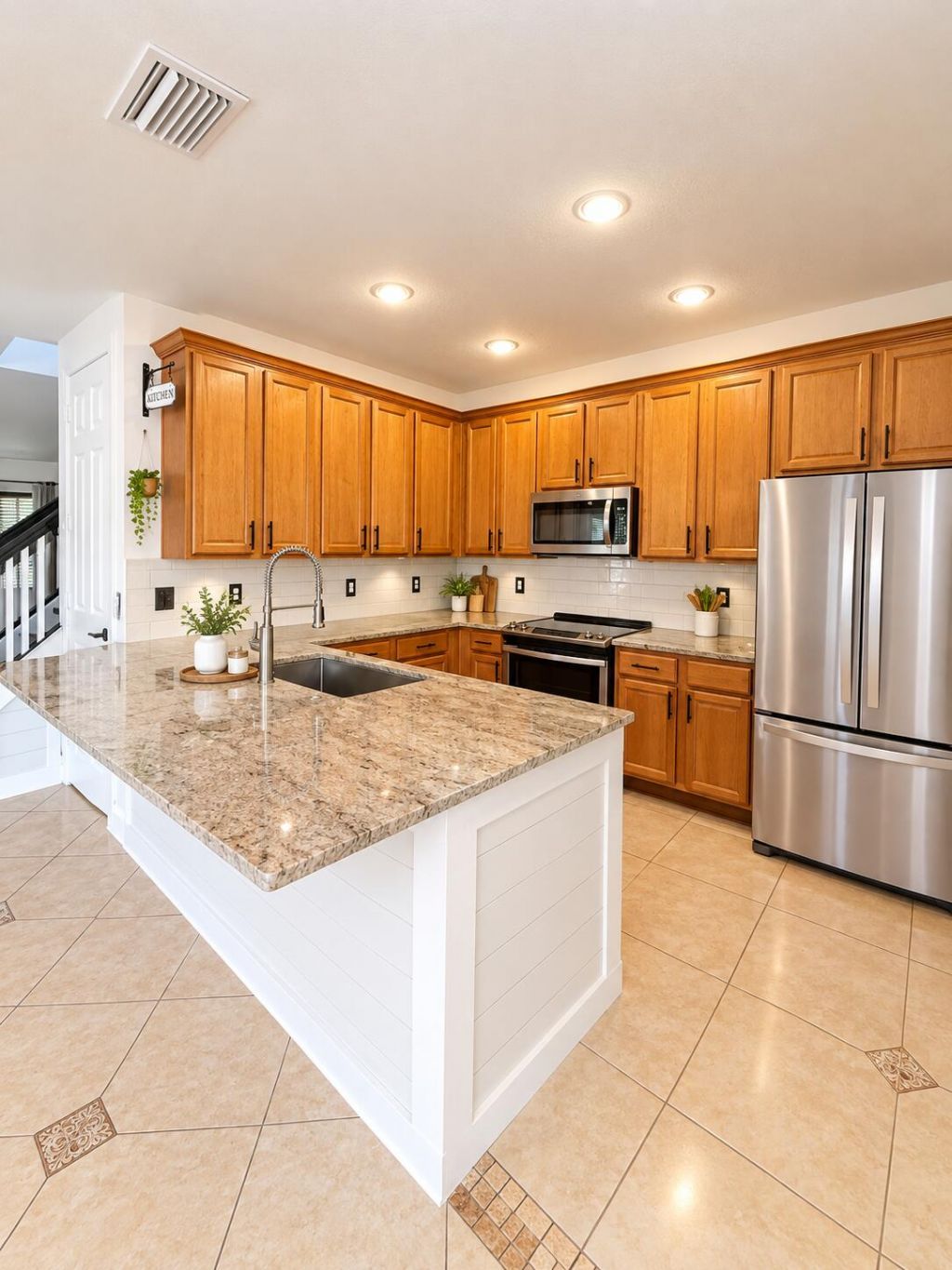 2543 SE Ruskin Drive, Port Saint Lucie, FL 34952 Photo