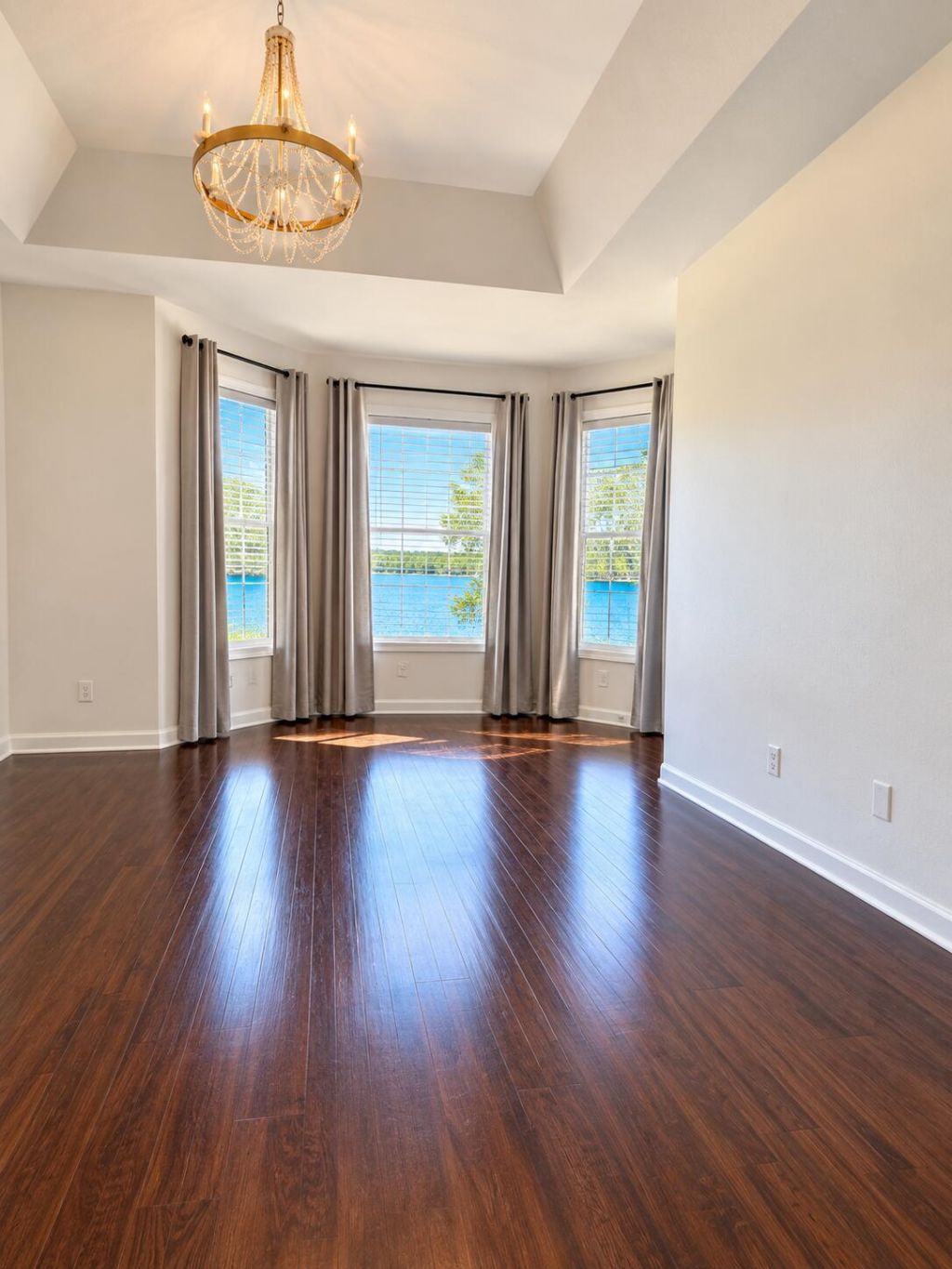 2543 SE Ruskin Drive, Port Saint Lucie, FL 34952 Photo