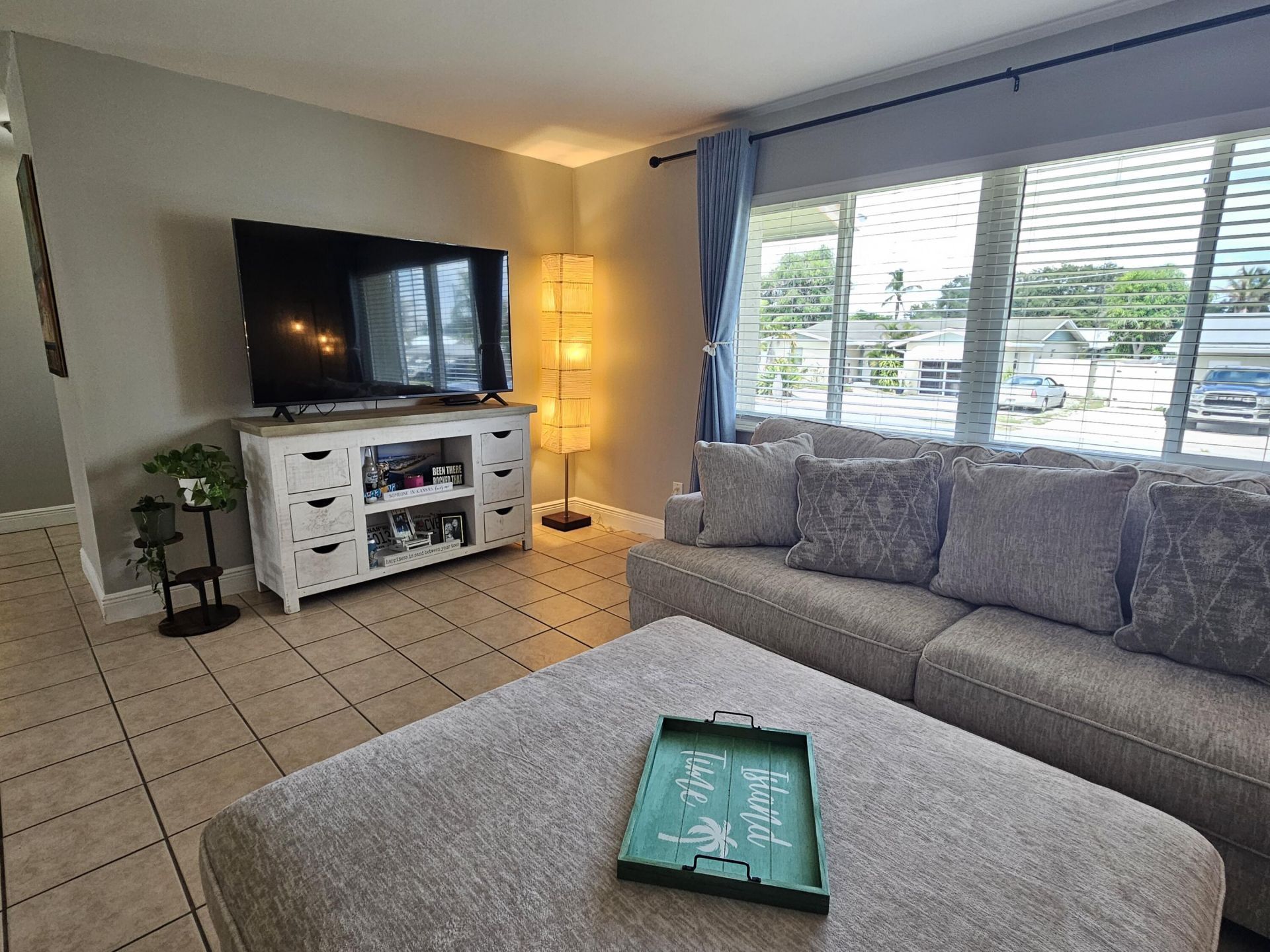 1590 NE 23rd Terrace, Jensen Beach, FL 34957 Photo
