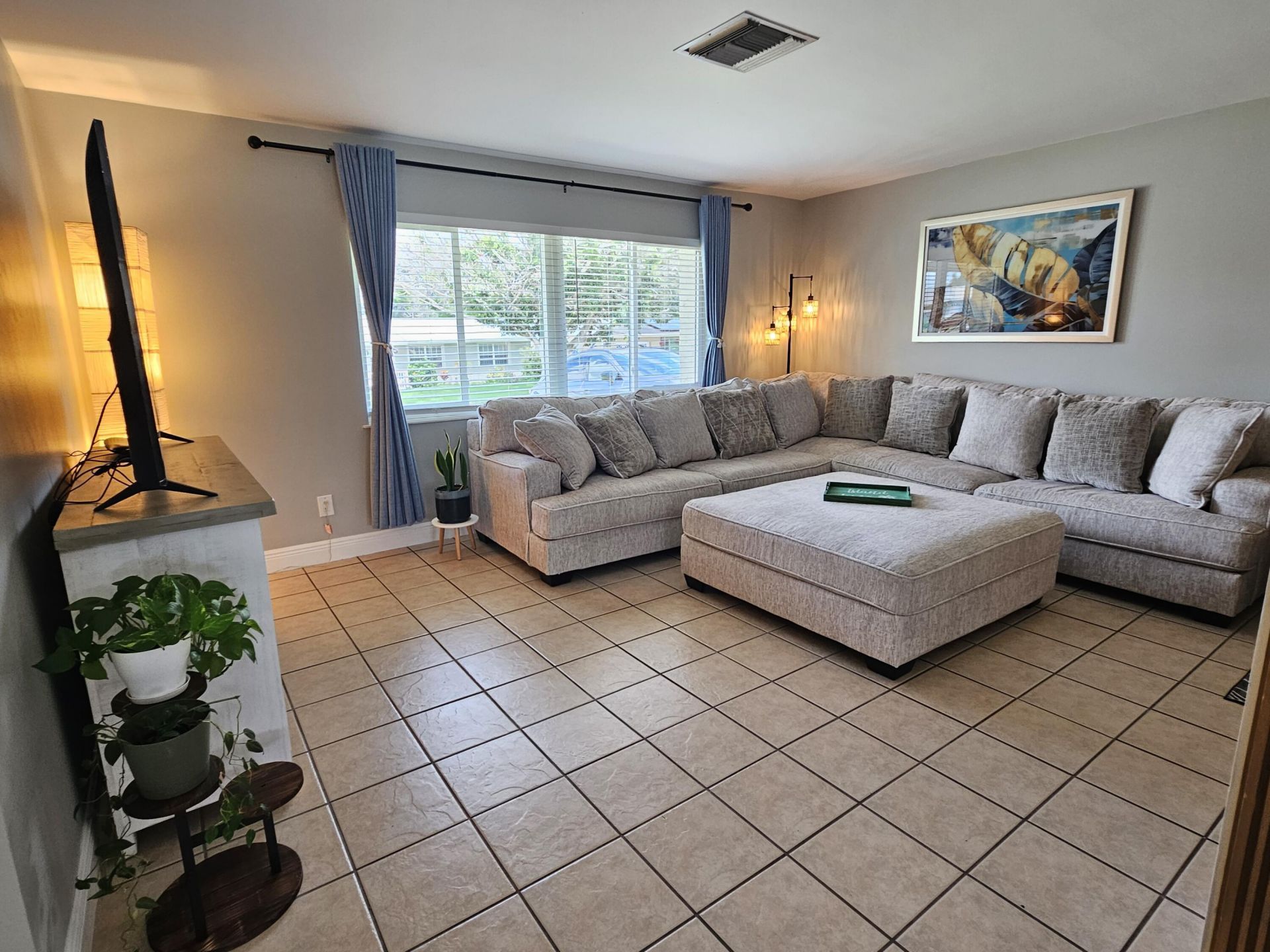 1590 NE 23rd Terrace, Jensen Beach, FL 34957 Photo
