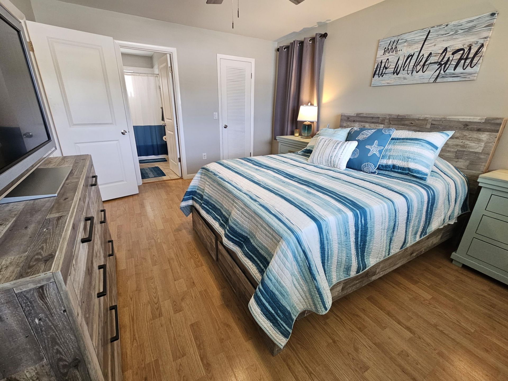 1590 NE 23rd Terrace, Jensen Beach, FL 34957 Photo