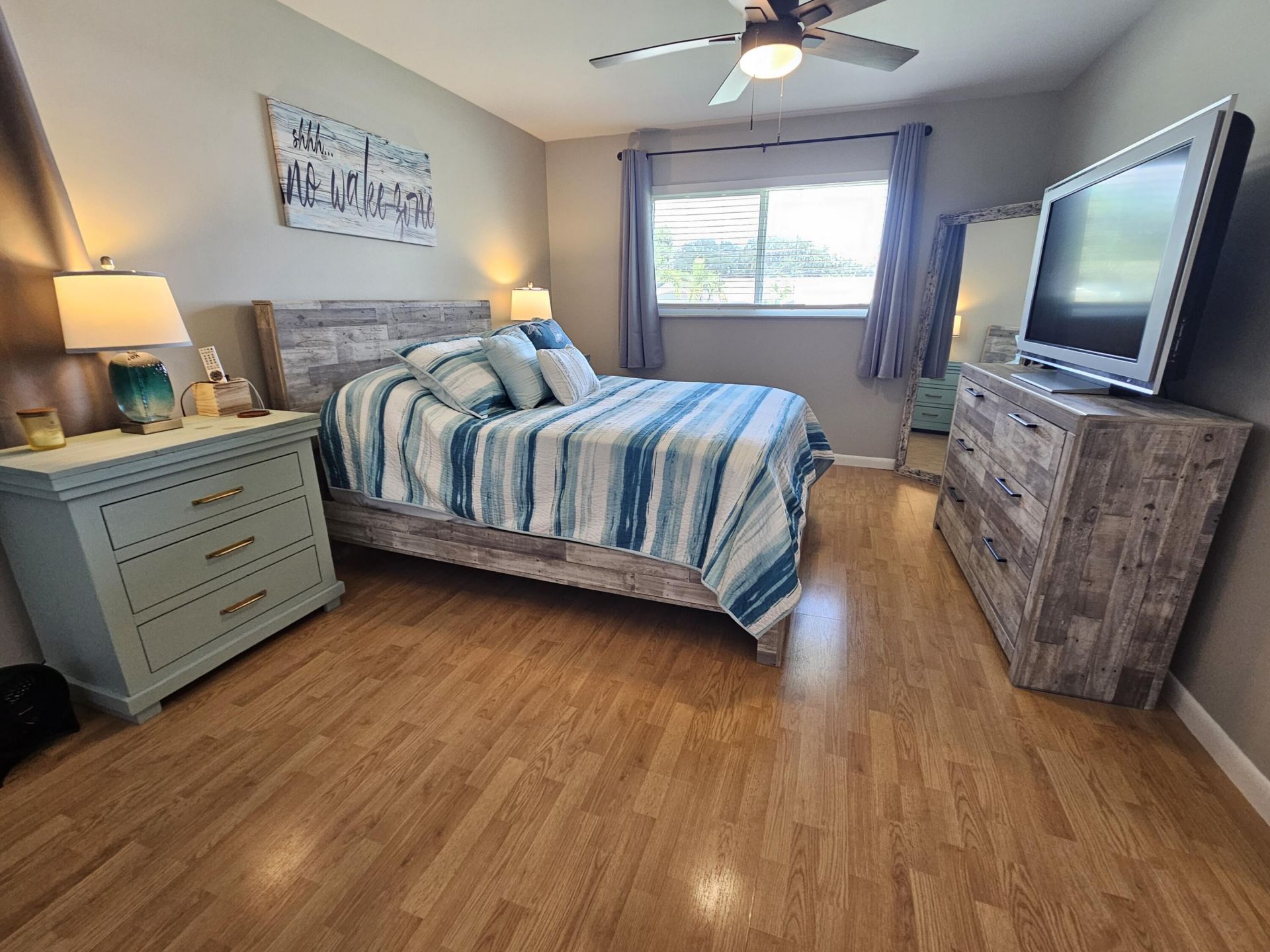 1590 NE 23rd Terrace, Jensen Beach, FL 34957 Photo