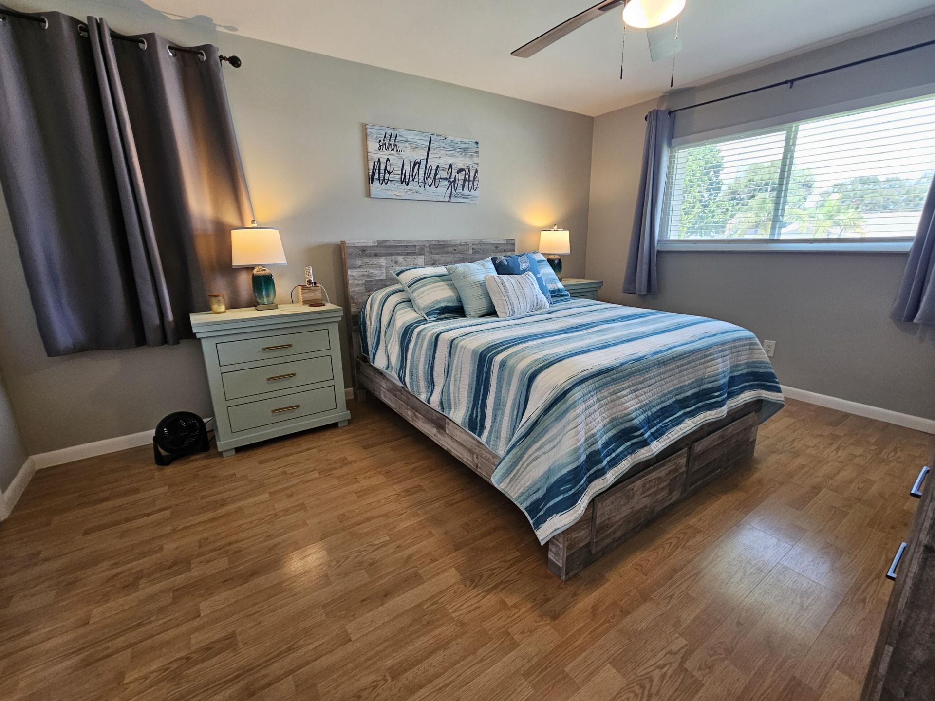 1590 NE 23rd Terrace, Jensen Beach, FL 34957 Photo