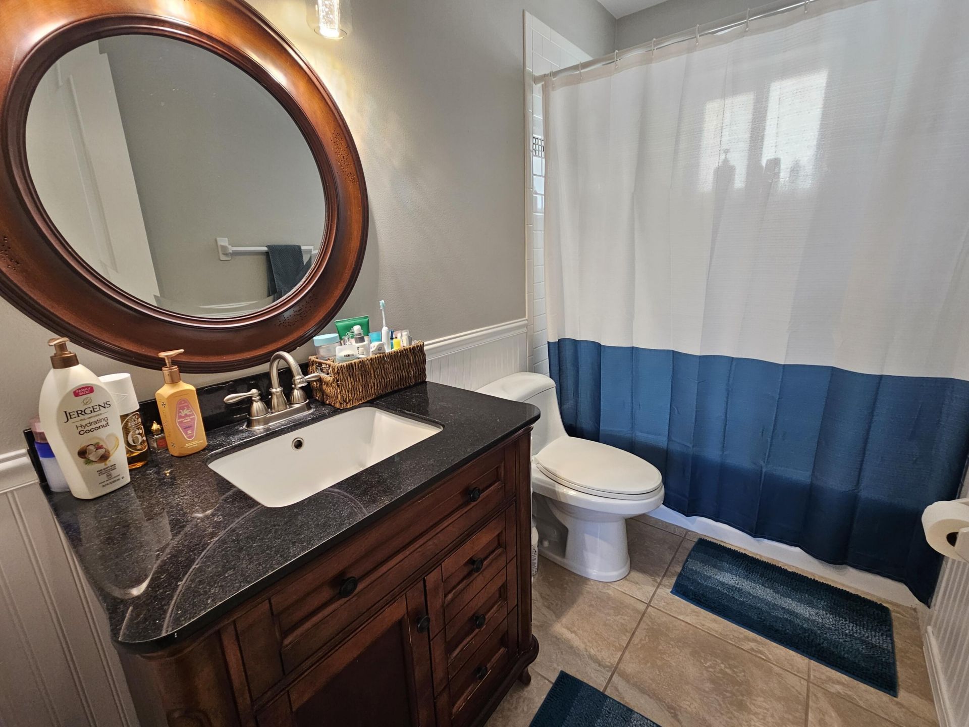 1590 NE 23rd Terrace, Jensen Beach, FL 34957 Photo