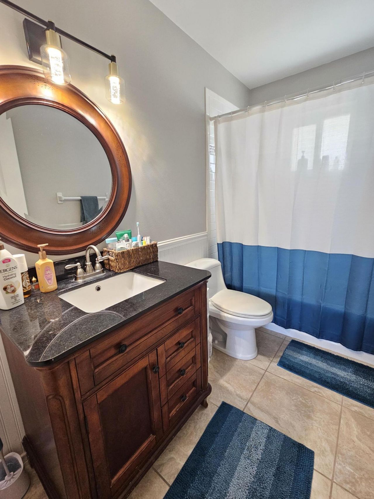 1590 NE 23rd Terrace, Jensen Beach, FL 34957 Photo