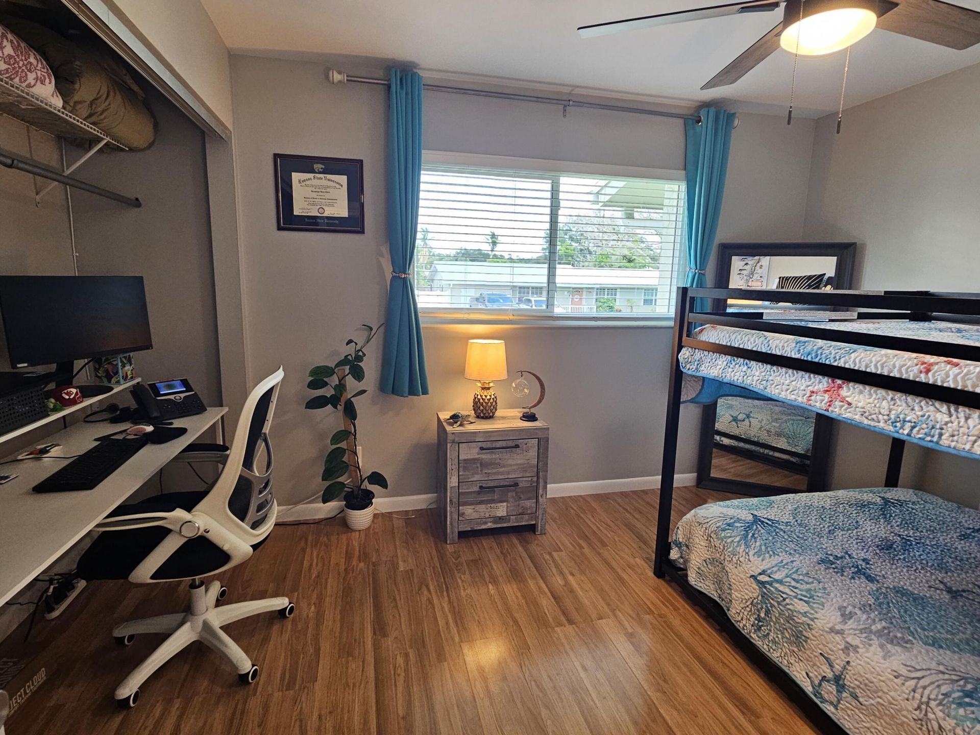 1590 NE 23rd Terrace, Jensen Beach, FL 34957 Photo