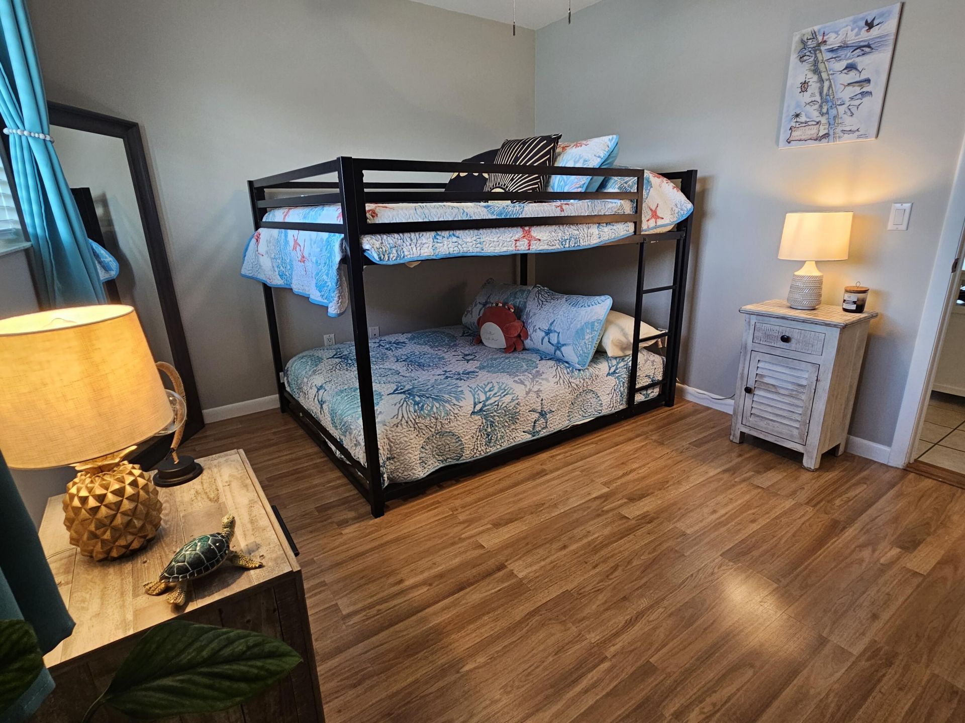 1590 NE 23rd Terrace, Jensen Beach, FL 34957 Photo