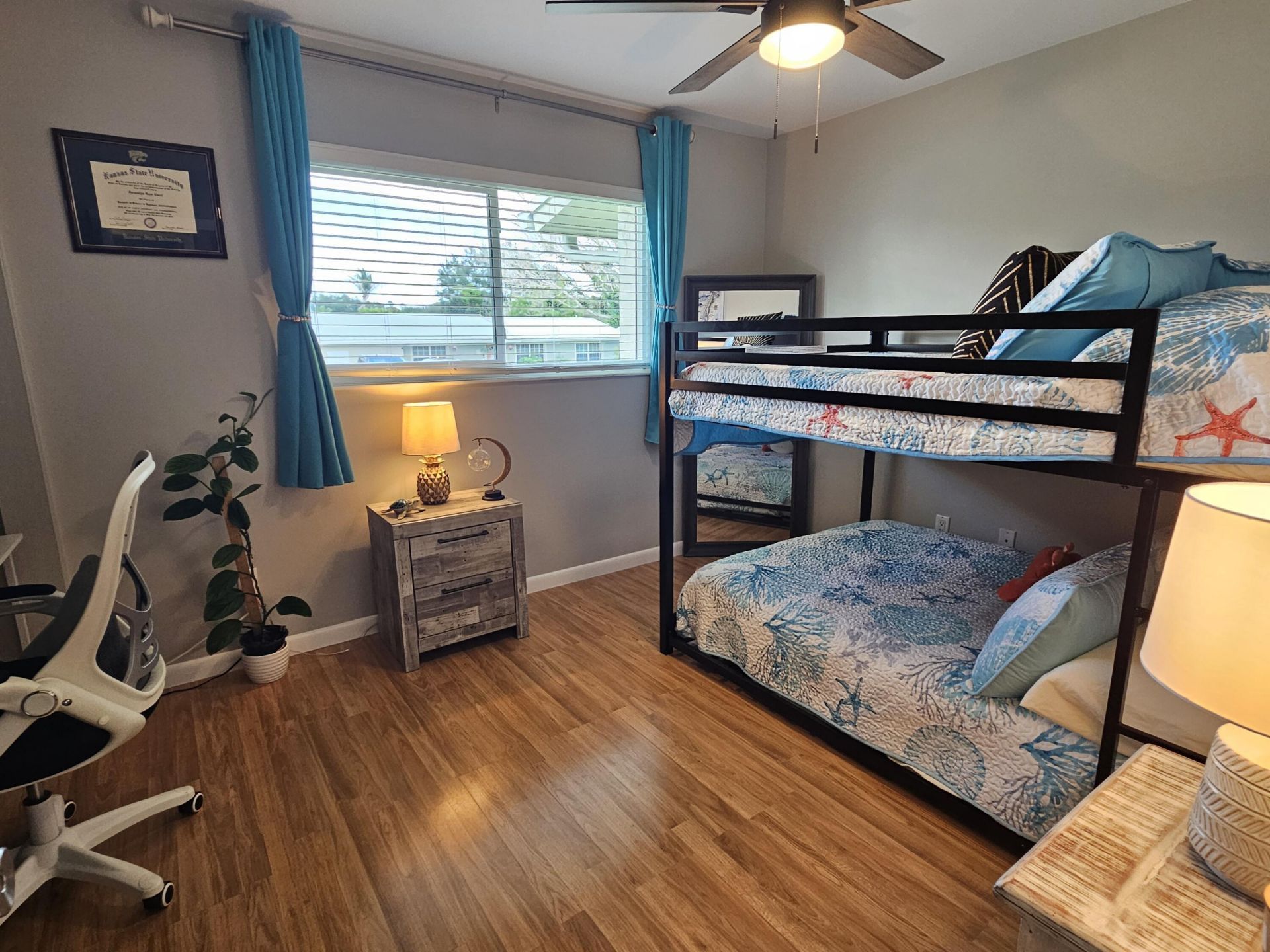 1590 NE 23rd Terrace, Jensen Beach, FL 34957 Photo