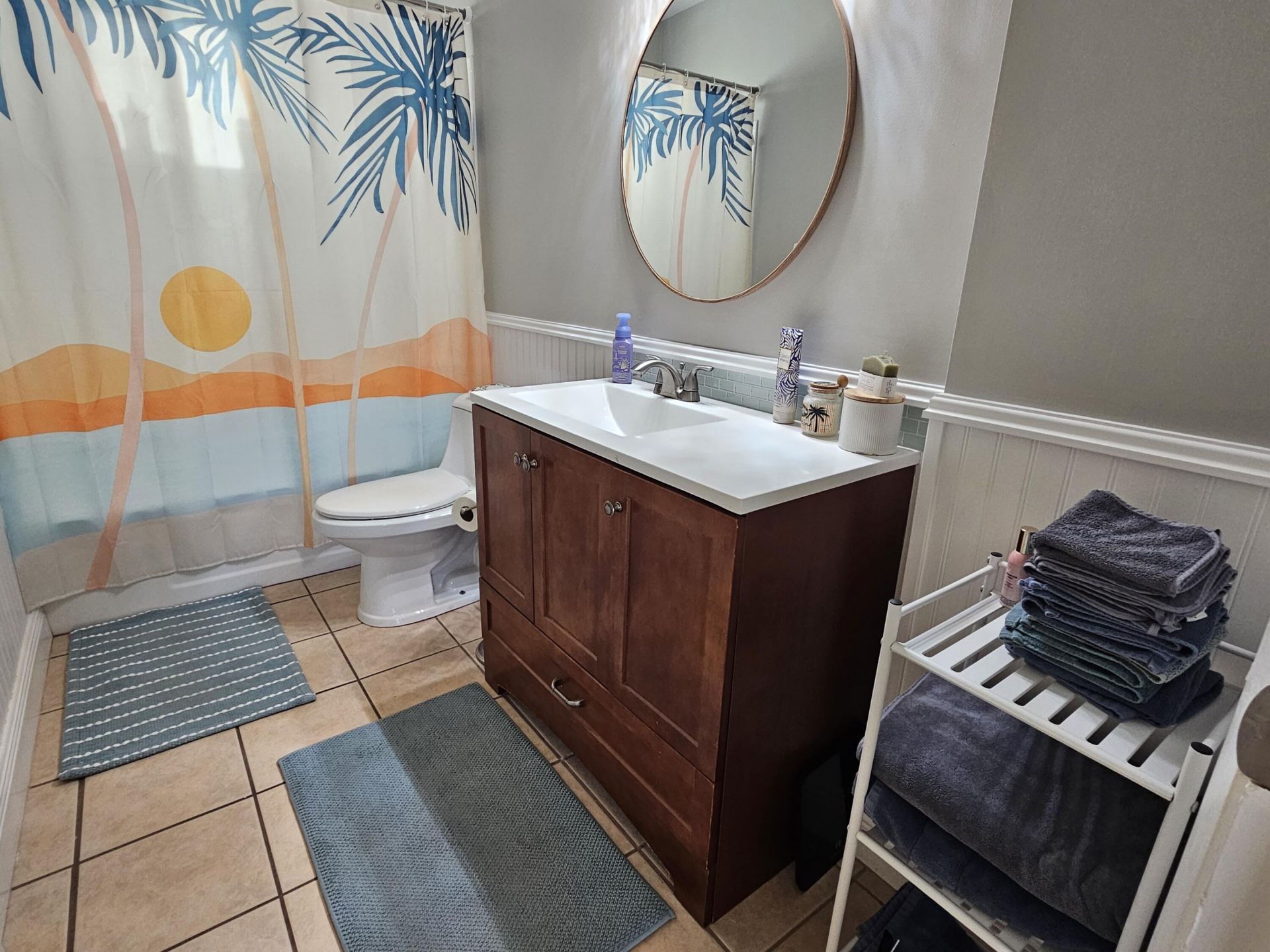 1590 NE 23rd Terrace, Jensen Beach, FL 34957 Photo