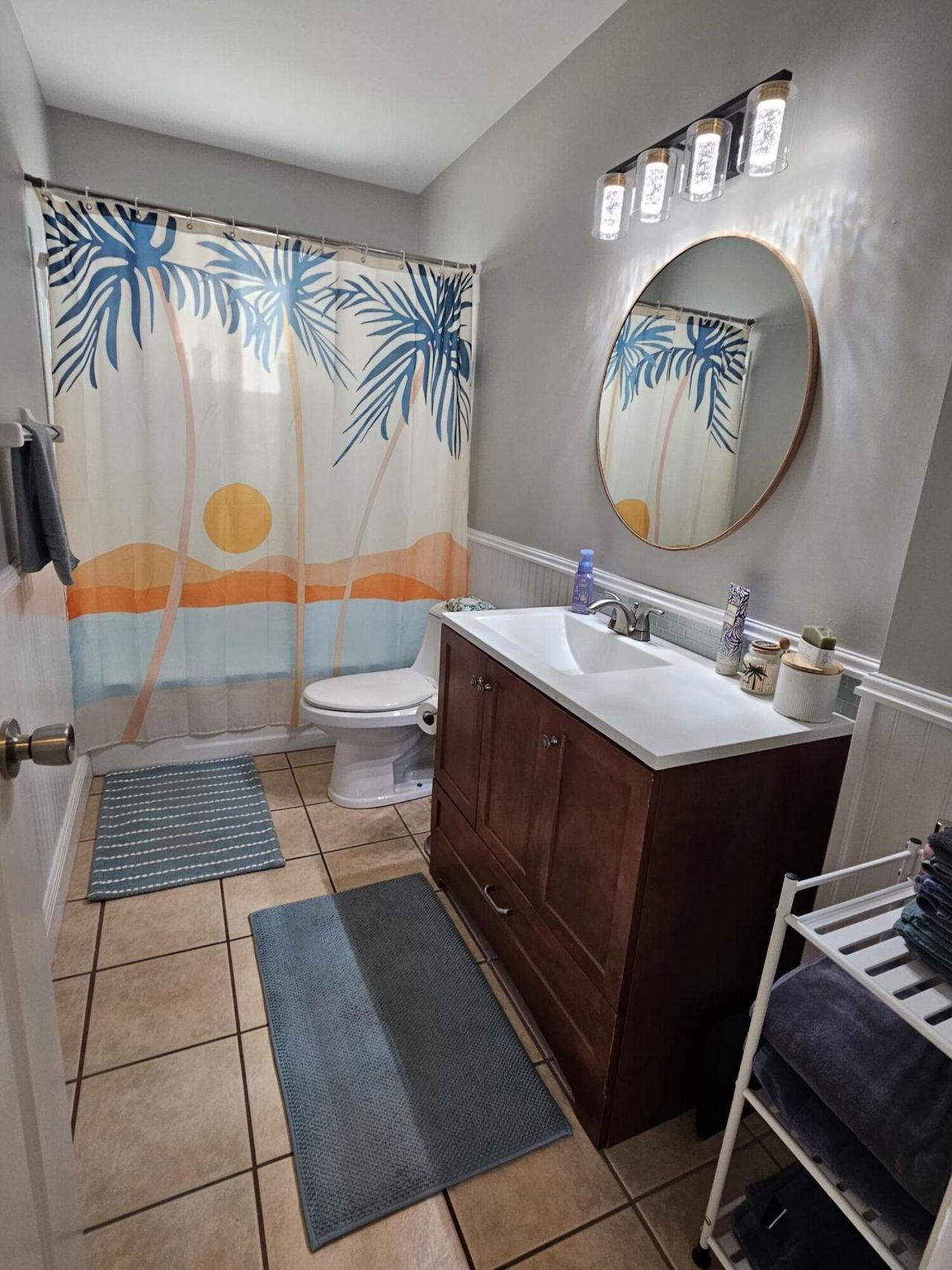 1590 NE 23rd Terrace, Jensen Beach, FL 34957 Photo