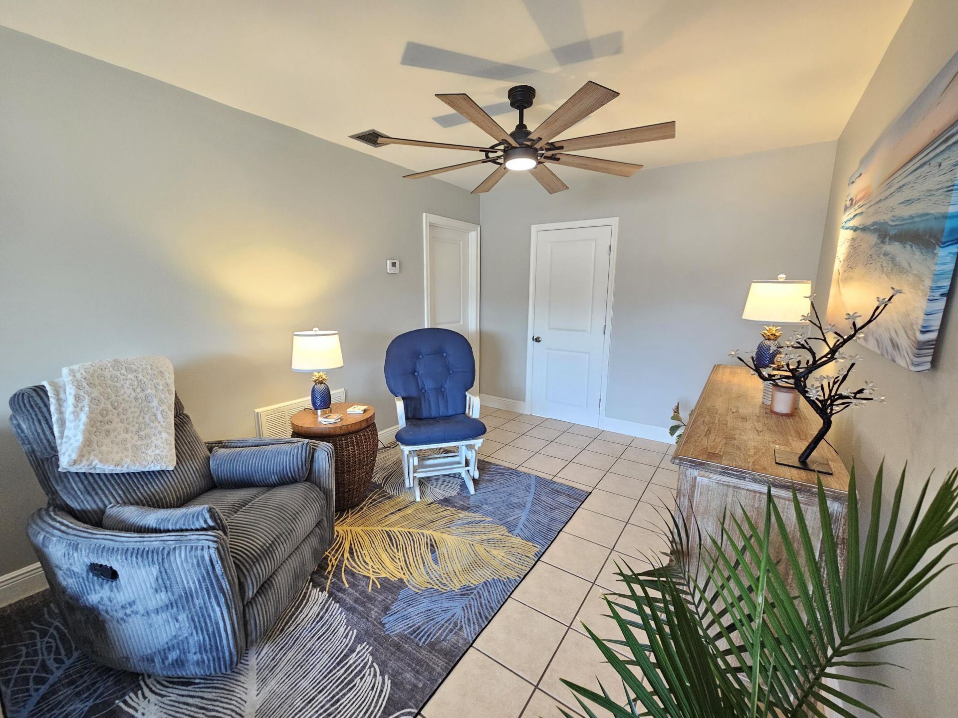 1590 NE 23rd Terrace, Jensen Beach, FL 34957 Photo