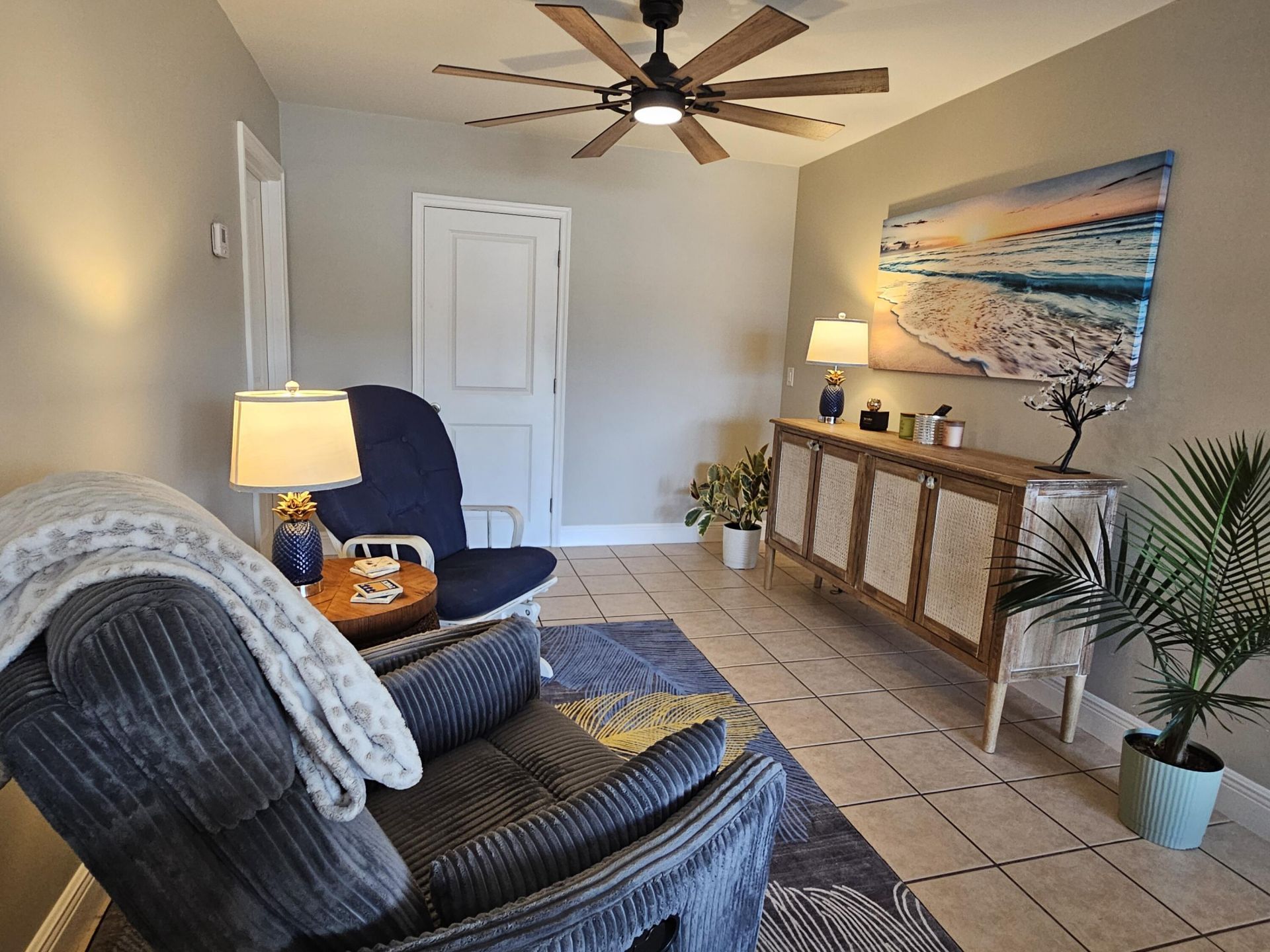 1590 NE 23rd Terrace, Jensen Beach, FL 34957 Photo