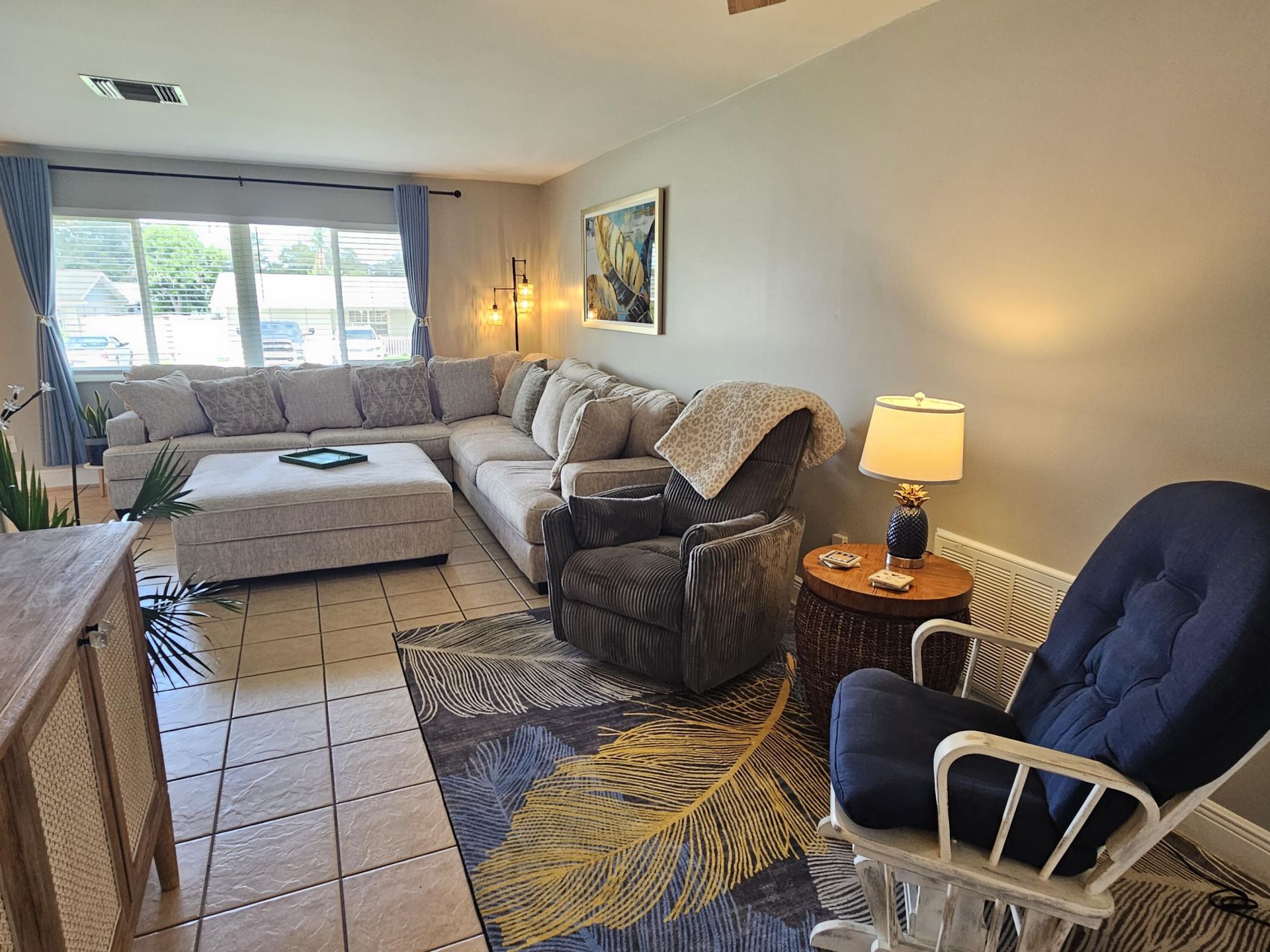 1590 NE 23rd Terrace, Jensen Beach, FL 34957 Photo