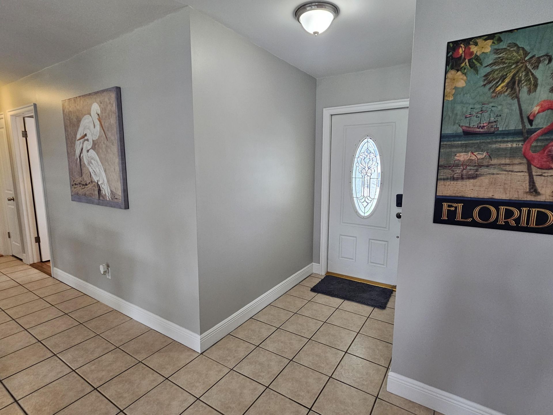 1590 NE 23rd Terrace, Jensen Beach, FL 34957 Photo