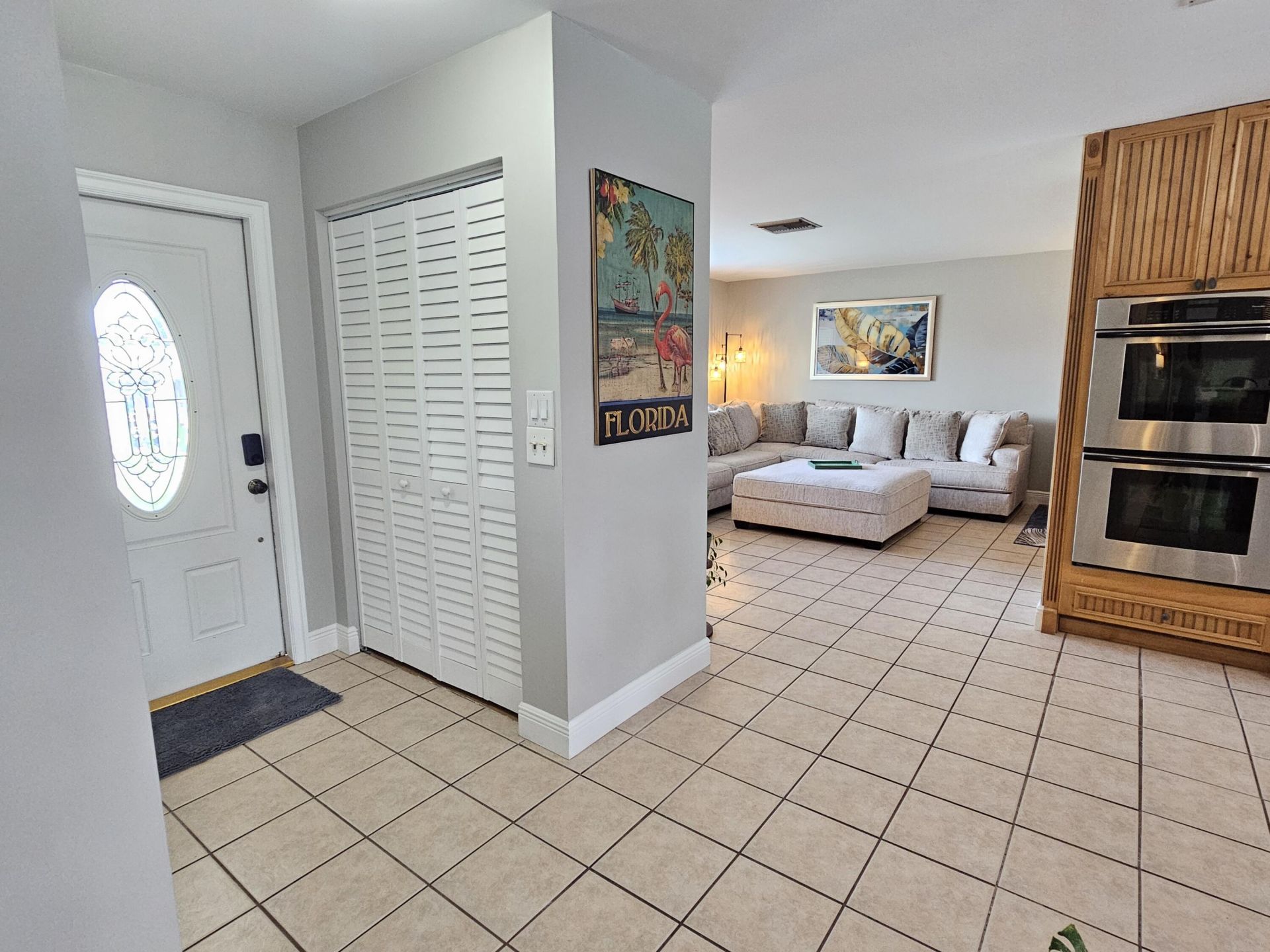 1590 NE 23rd Terrace, Jensen Beach, FL 34957 Photo