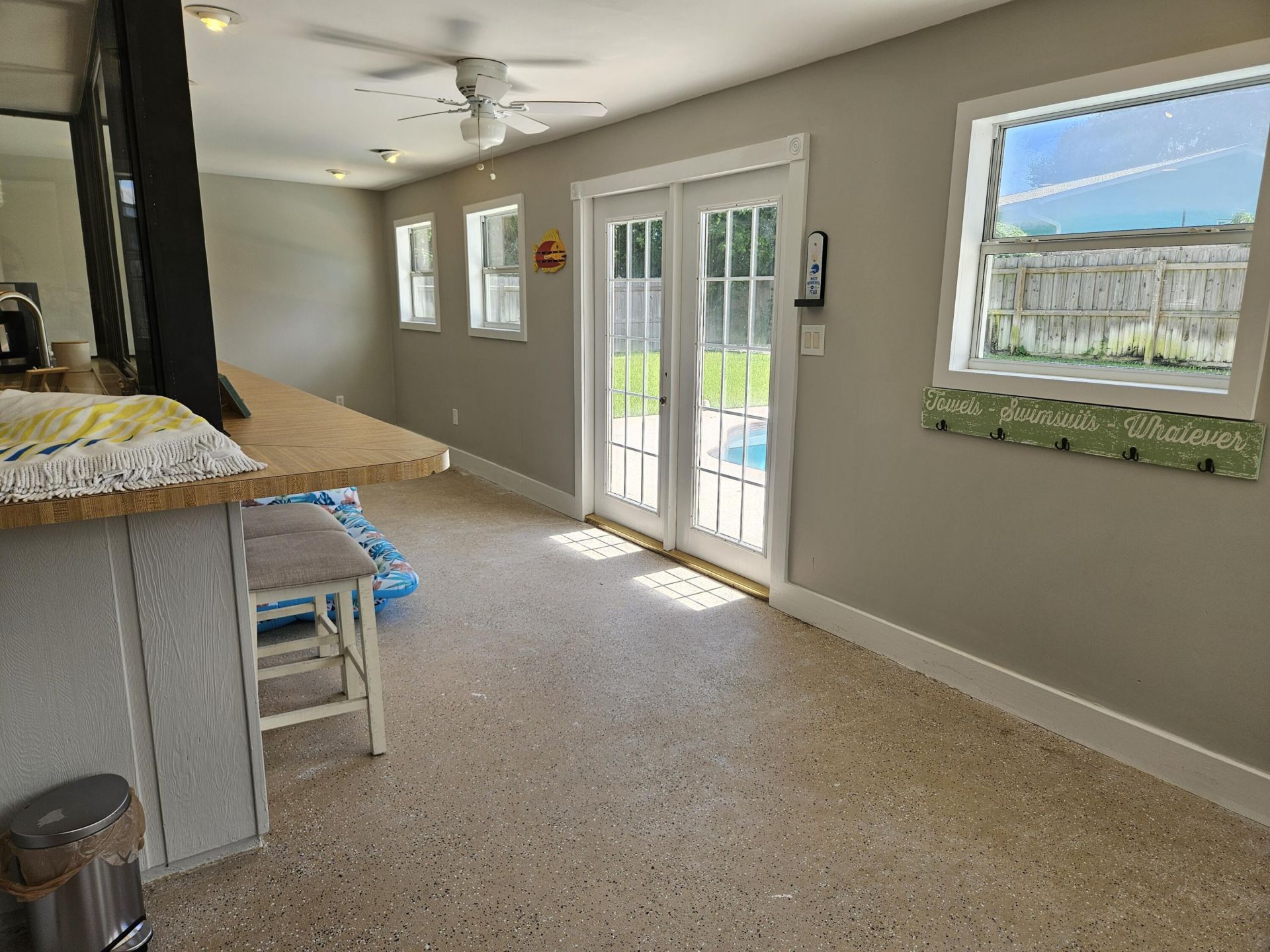 1590 NE 23rd Terrace, Jensen Beach, FL 34957 Photo
