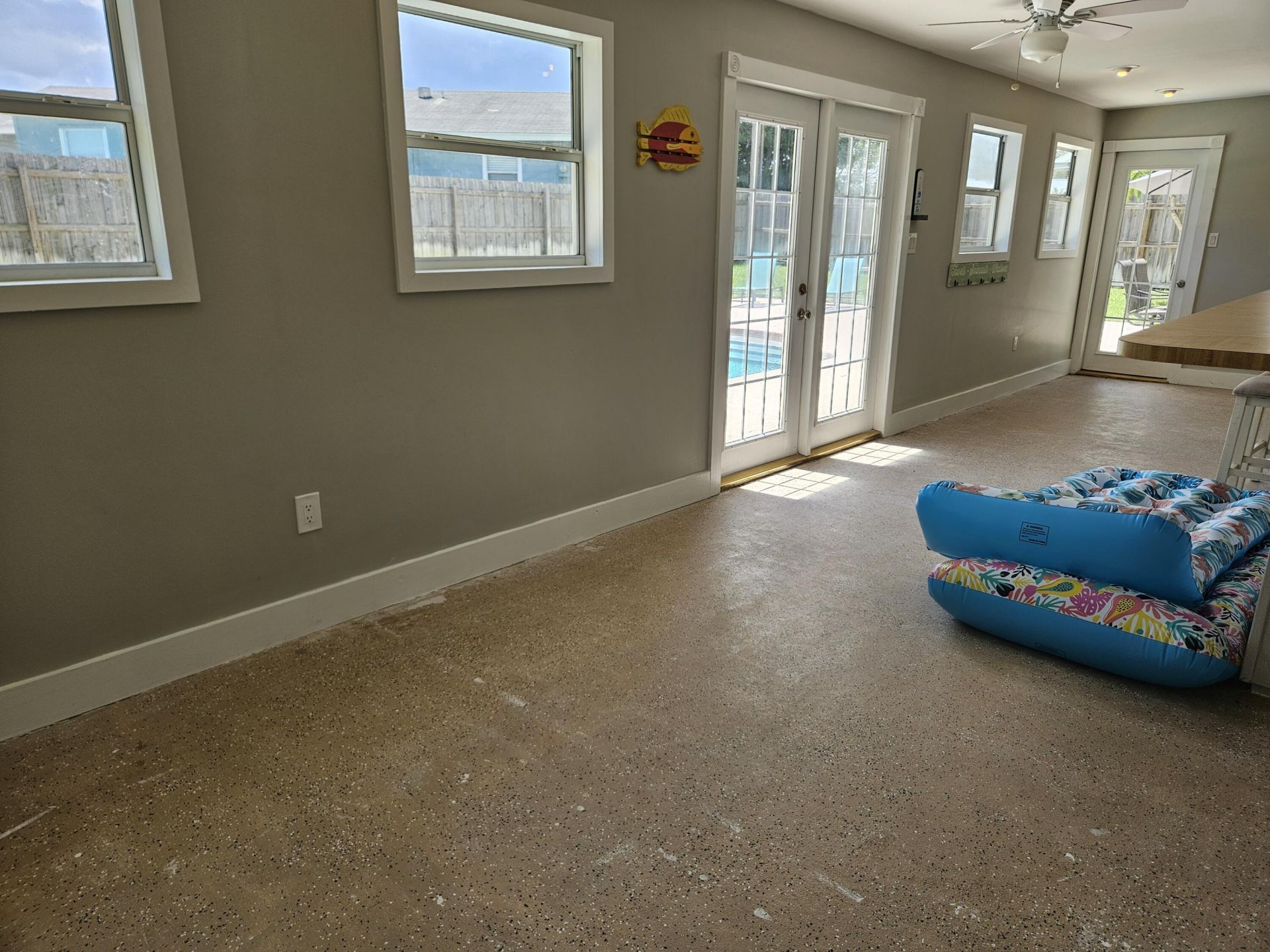 1590 NE 23rd Terrace, Jensen Beach, FL 34957 Photo