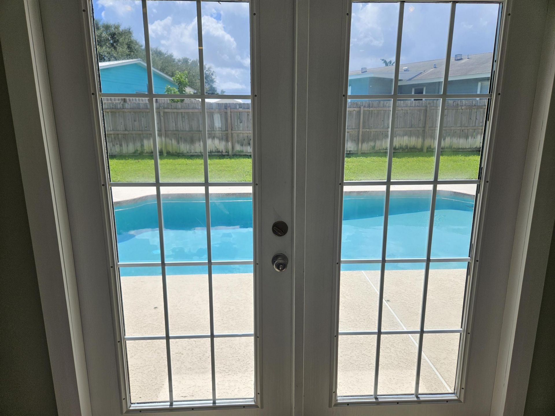1590 NE 23rd Terrace, Jensen Beach, FL 34957 Photo