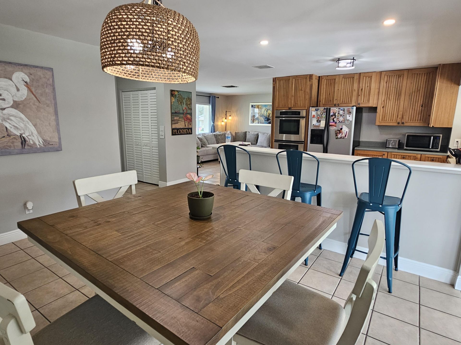 1590 NE 23rd Terrace, Jensen Beach, FL 34957 Photo