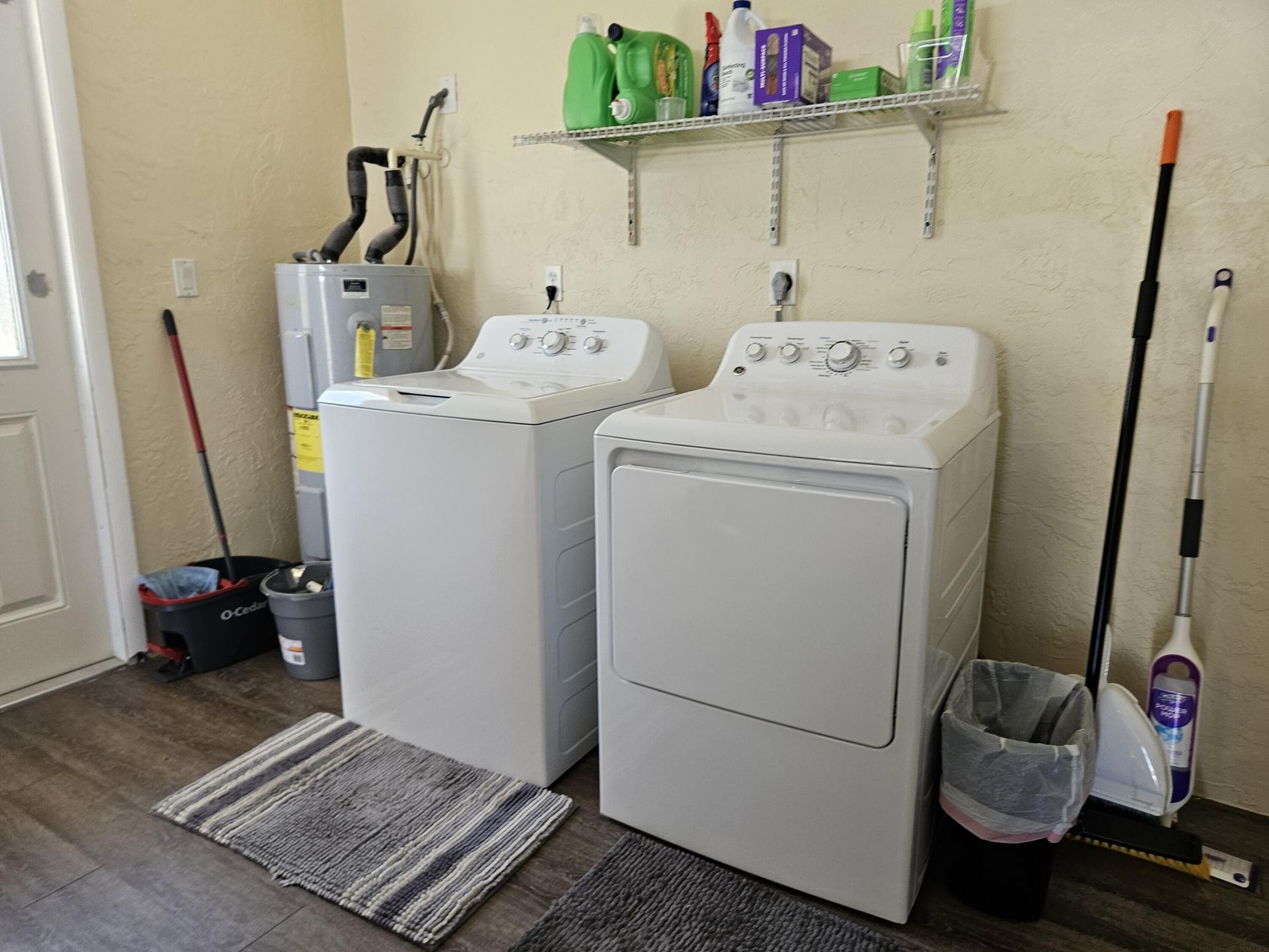 1590 NE 23rd Terrace, Jensen Beach, FL 34957 Photo