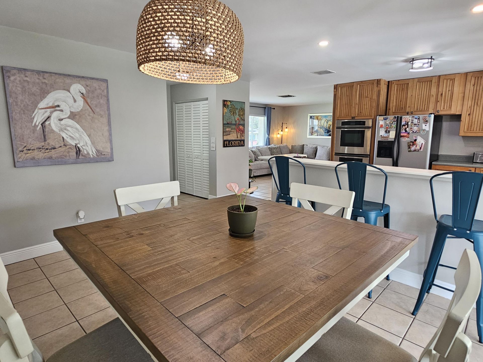 1590 NE 23rd Terrace, Jensen Beach, FL 34957 Photo