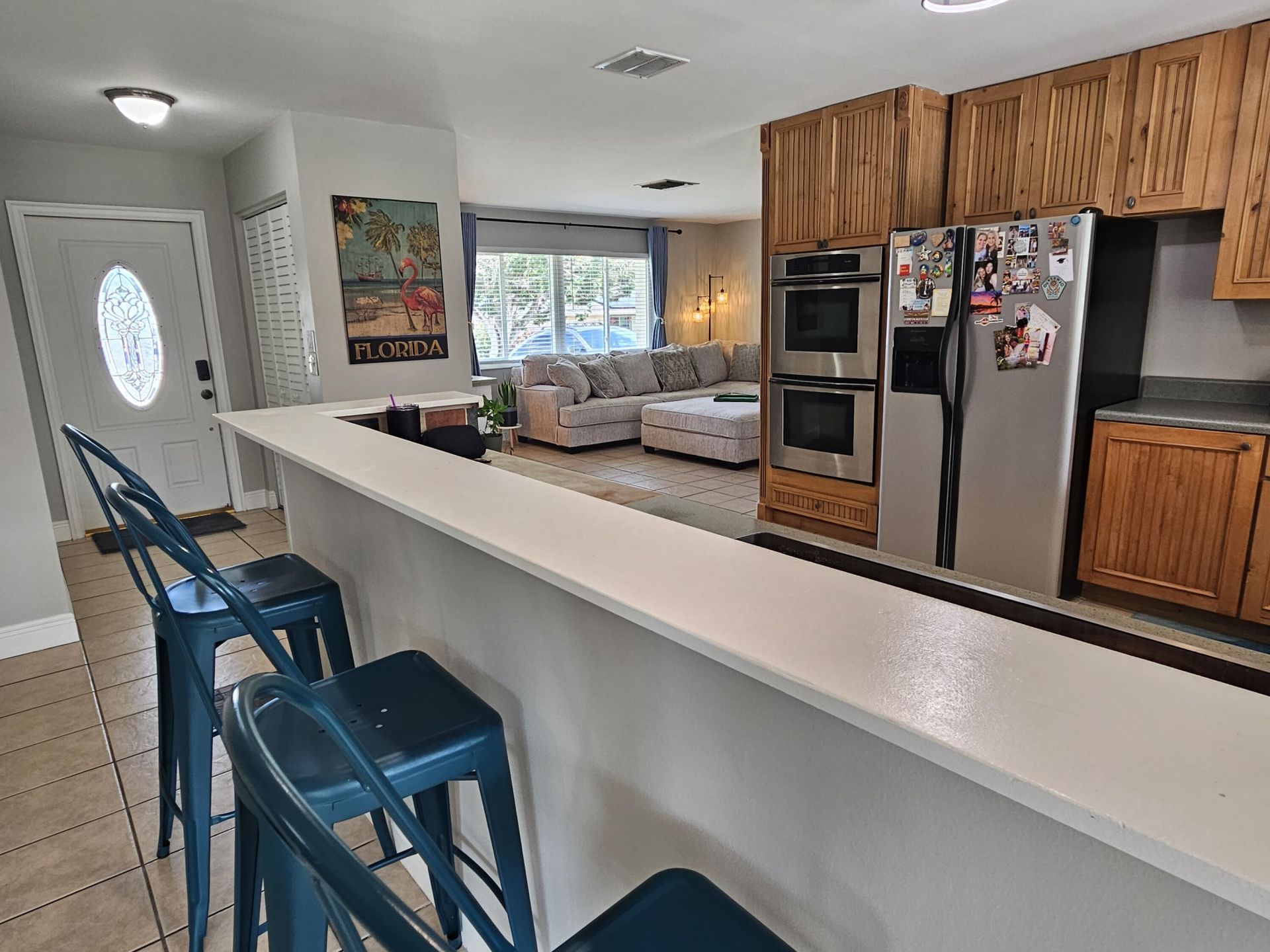 1590 NE 23rd Terrace, Jensen Beach, FL 34957 Photo