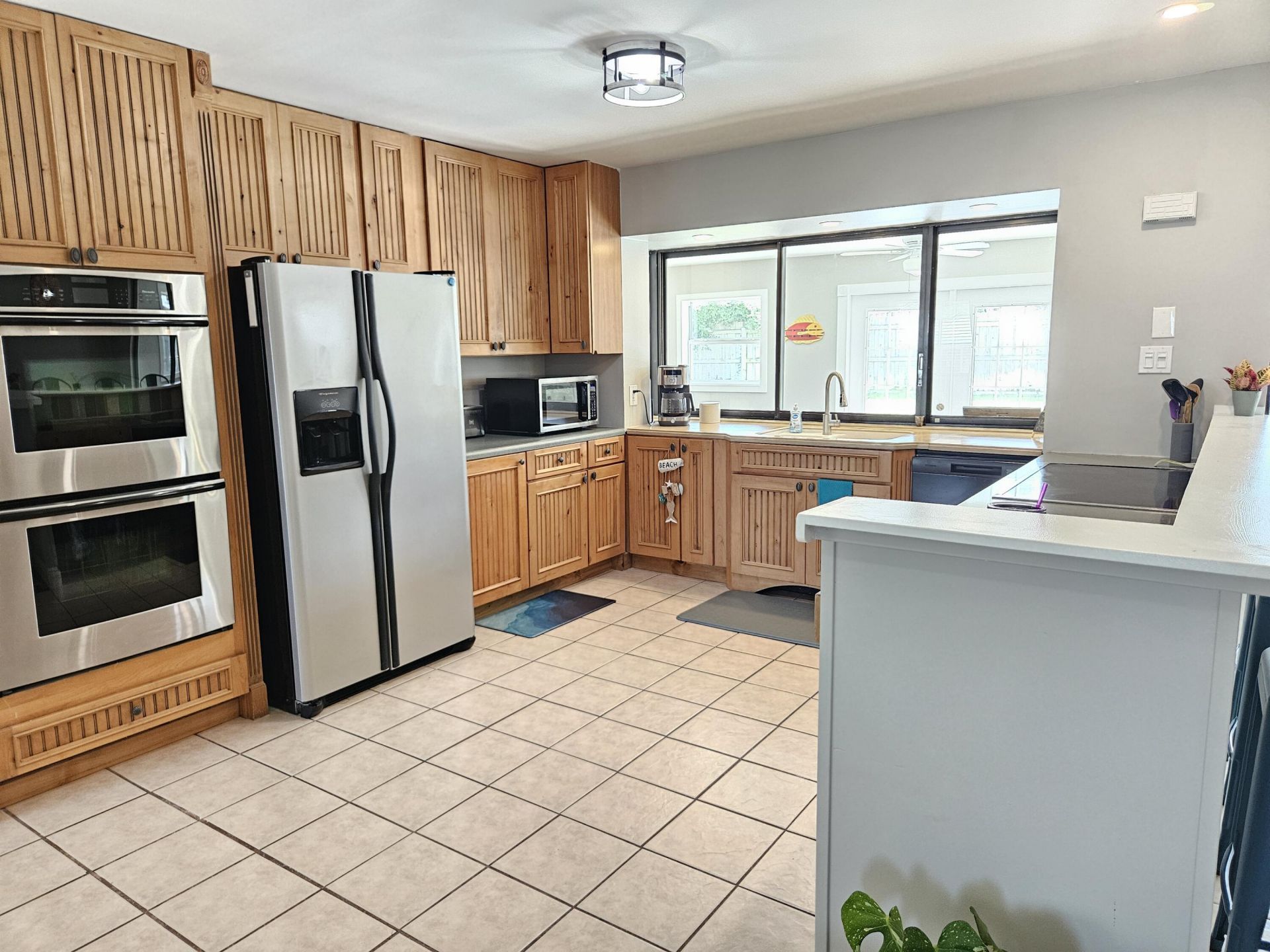 1590 NE 23rd Terrace, Jensen Beach, FL 34957 Photo