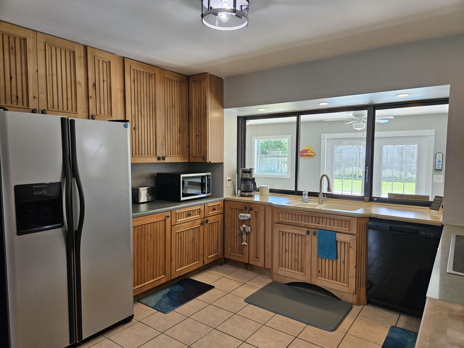 1590 NE 23rd Terrace, Jensen Beach, FL 34957 Photo