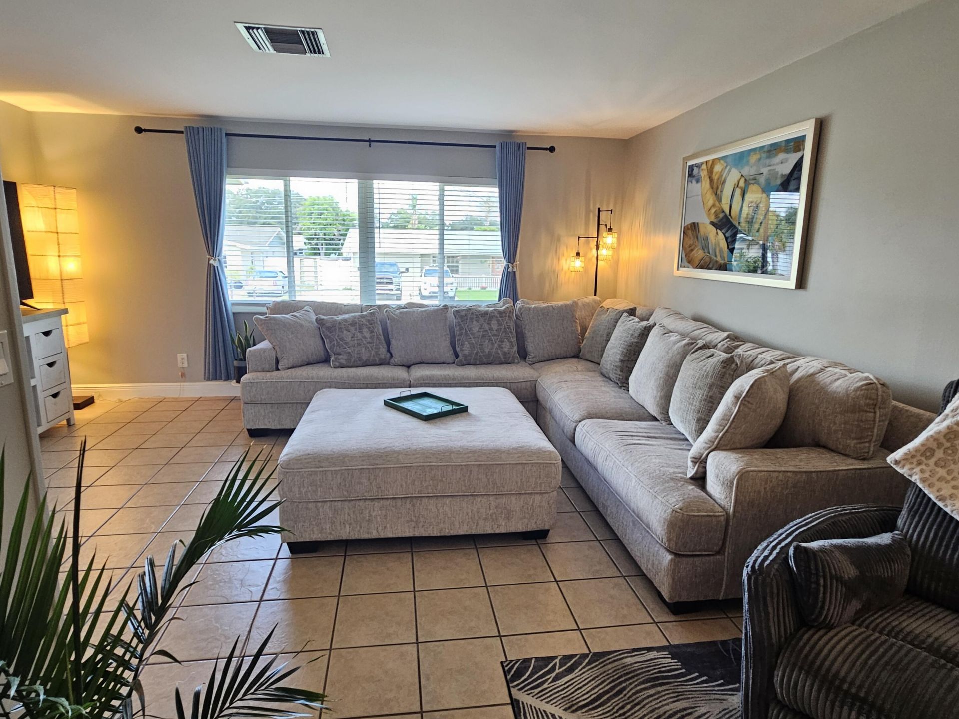 1590 NE 23rd Terrace, Jensen Beach, FL 34957 Photo