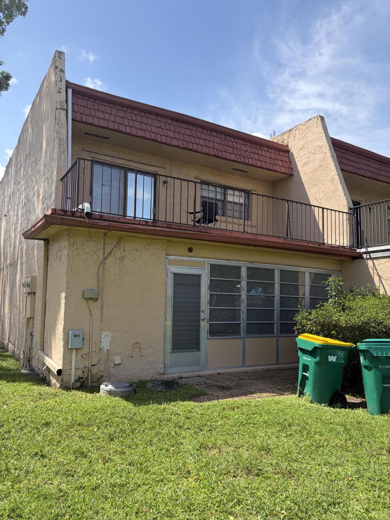40 Spinning Wheel Lane, Tamarac, FL 33319 Photo