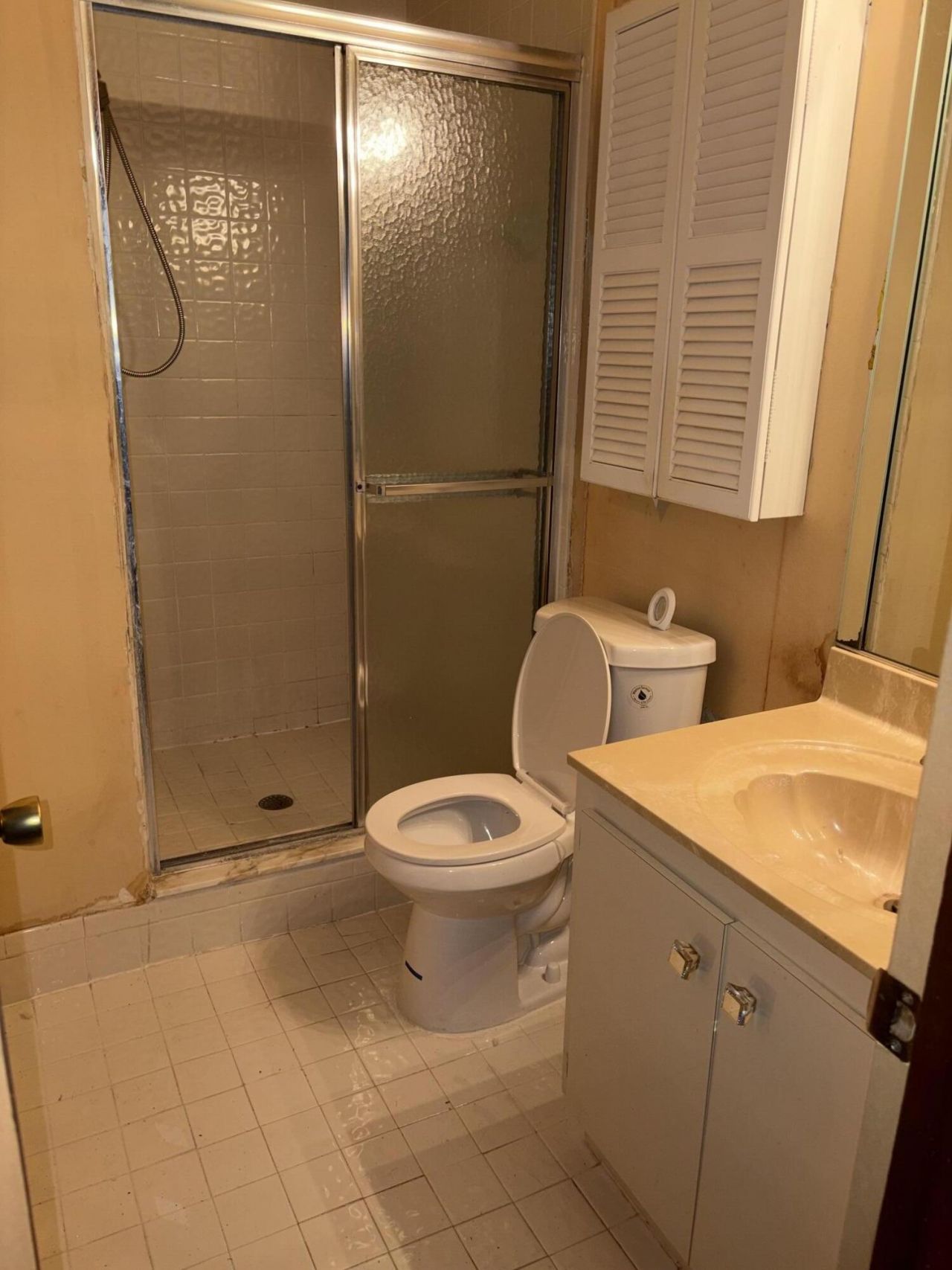 40 Spinning Wheel Lane, Tamarac, FL 33319 Photo
