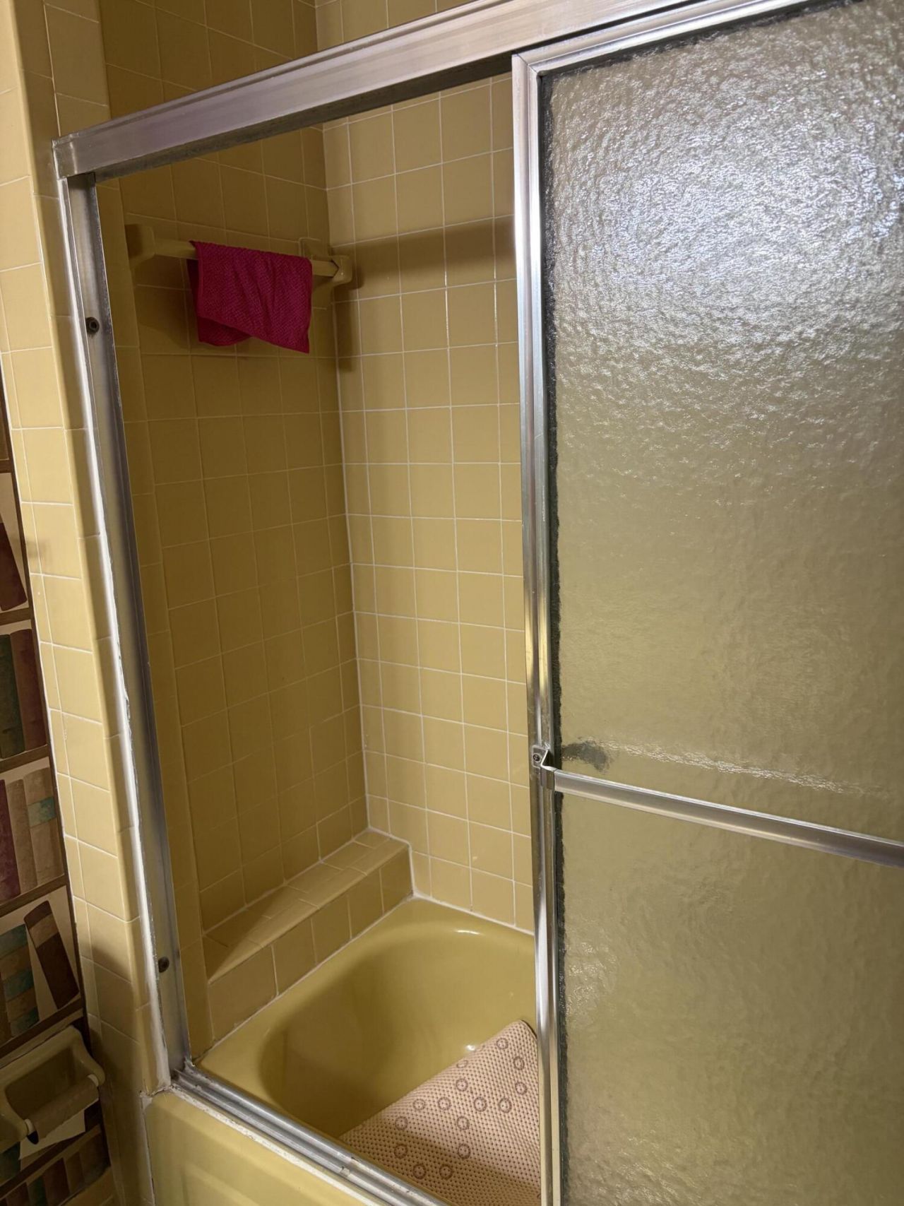40 Spinning Wheel Lane, Tamarac, FL 33319 Photo